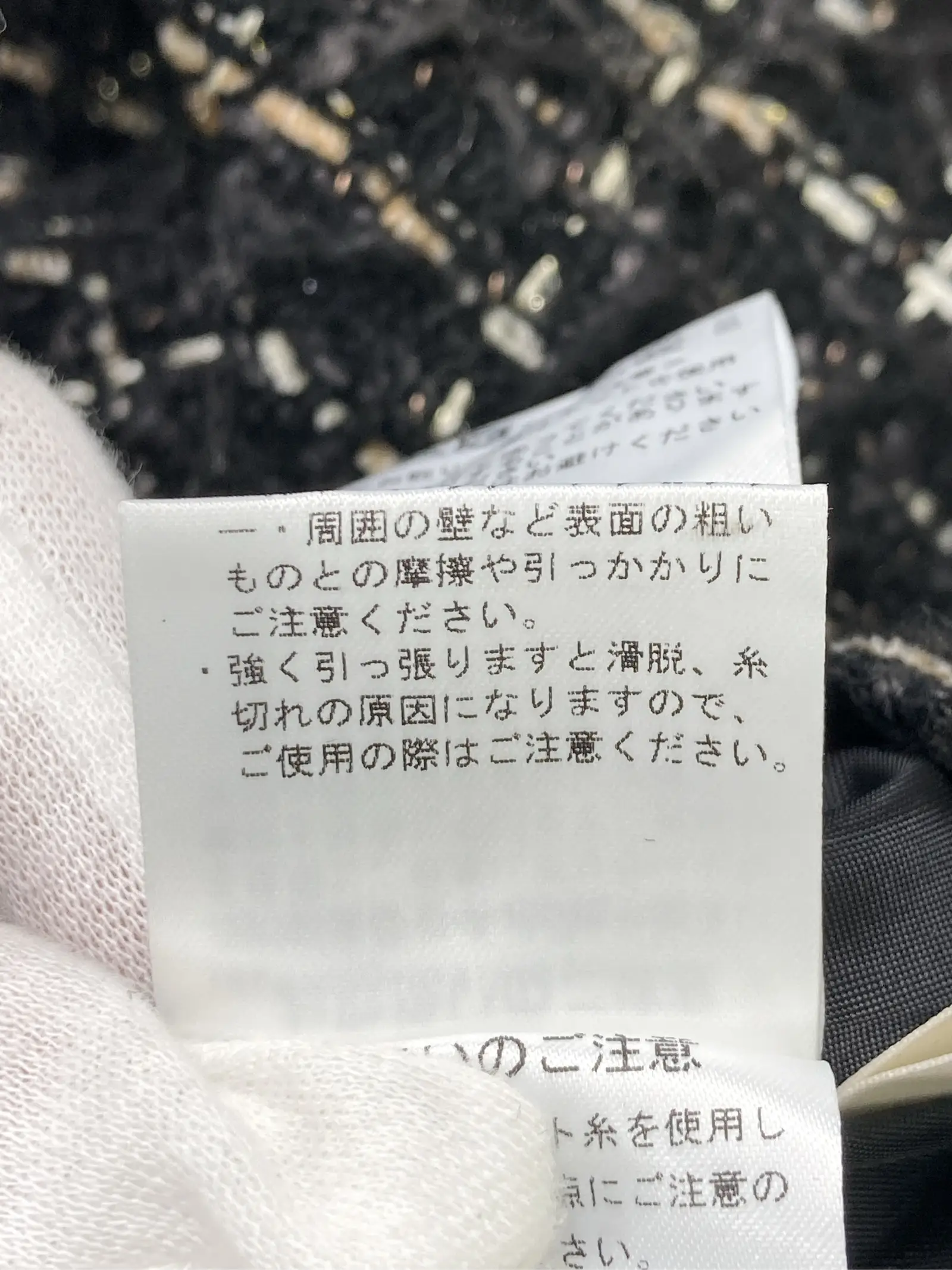 https://r2-worker.digdig.jp/product/6564c488-53ed-436b-ab38-95ed92d5e6e9/7991f2a1-3f83-4ce8-a0b6-1466435eced1