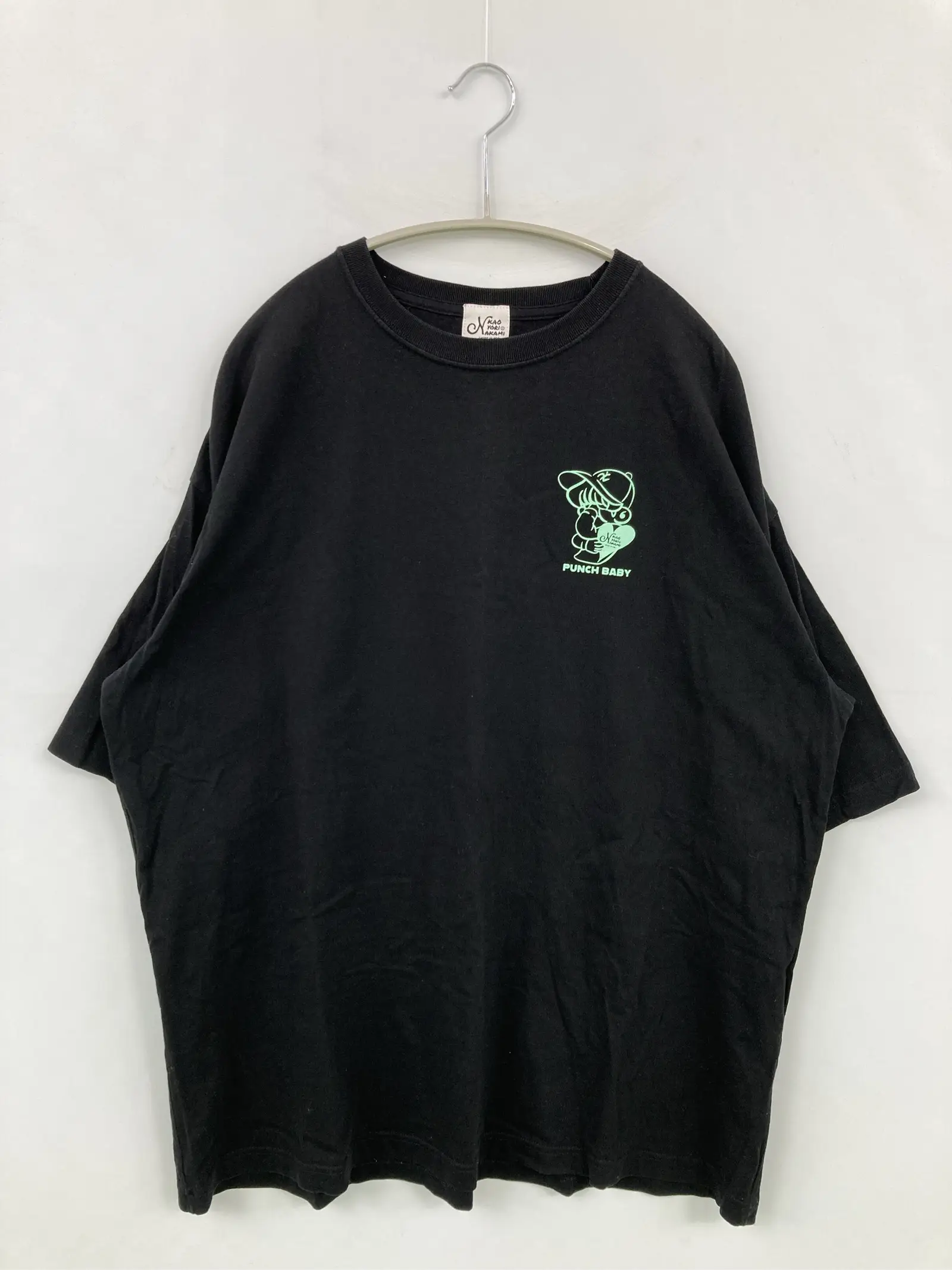 https://r2-worker.digdig.jp/product/65653af0-0776-4066-90f5-e55e13495698/0949e863-b8c6-441e-b5bf-d67279e37514