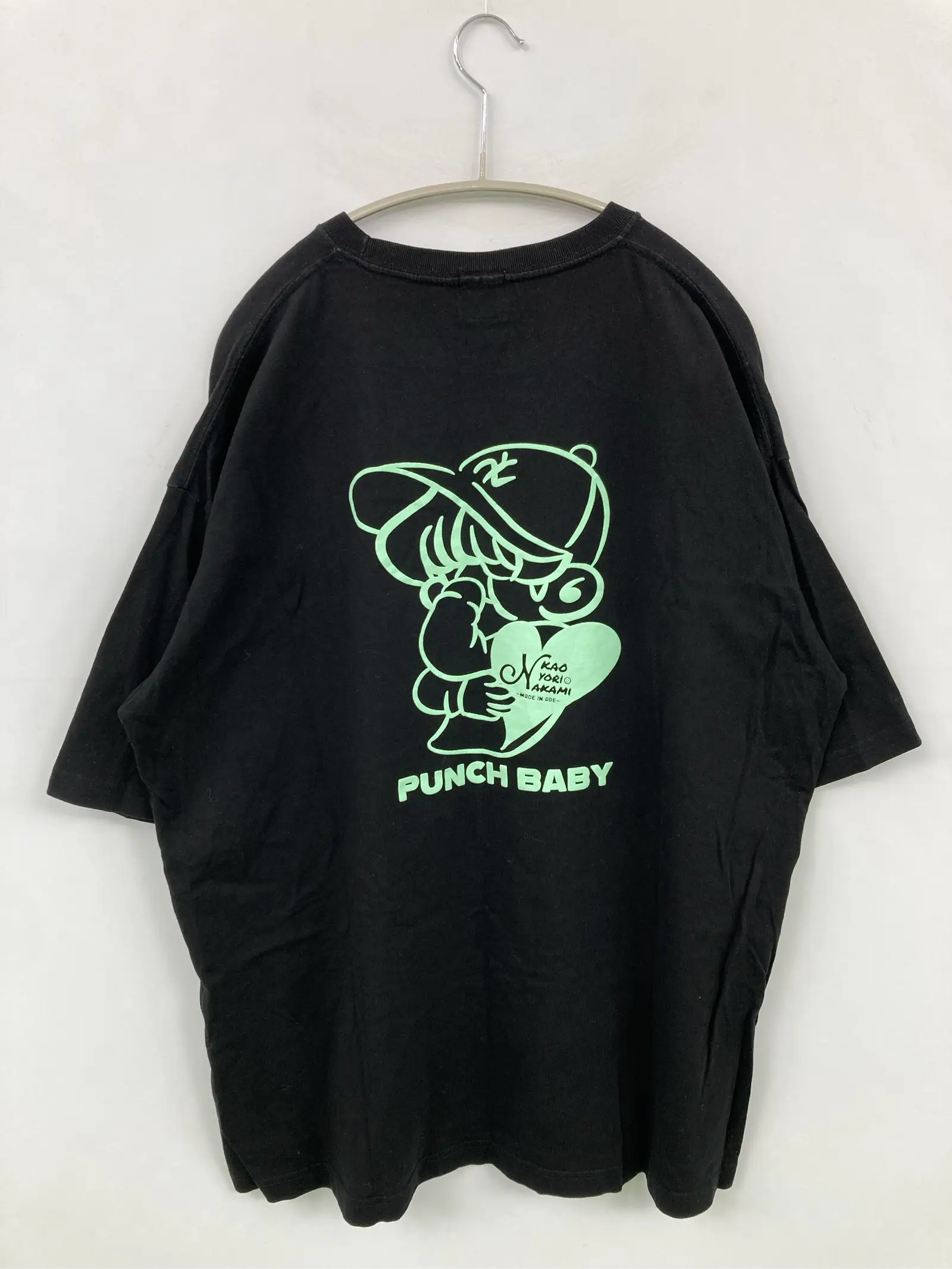 https://r2-worker.digdig.jp/product/65653af0-0776-4066-90f5-e55e13495698/37d5367e-6017-40ec-95e4-8eb265afea37