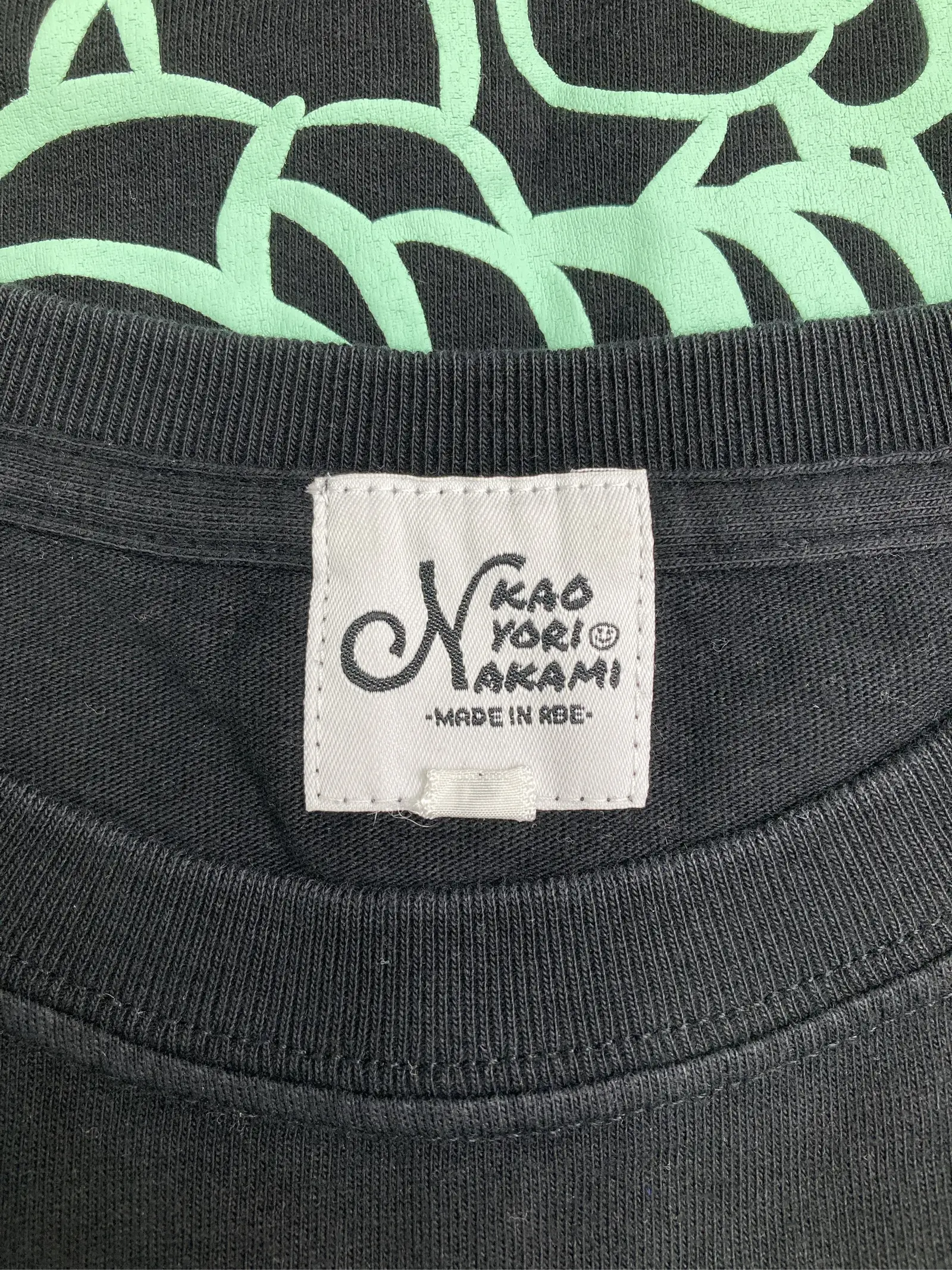 https://r2-worker.digdig.jp/product/65653af0-0776-4066-90f5-e55e13495698/d714160e-9ccf-41bd-b991-eca84bfcf2d3