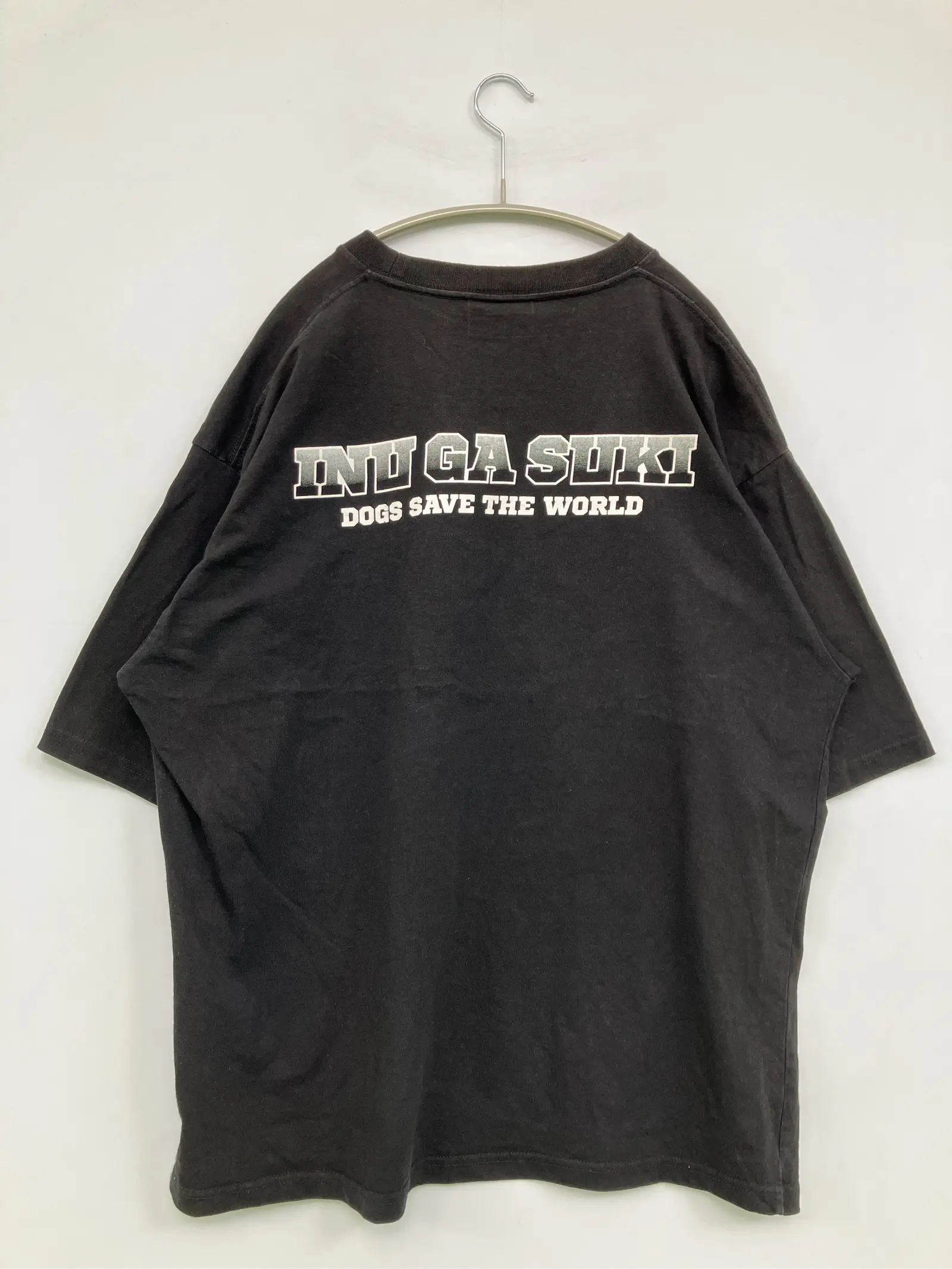 https://r2-worker.digdig.jp/product/6565c825-efc3-4614-bbec-0d151d0c7c55/2ed1204a-91b6-4304-bf55-8c97558b4fbc