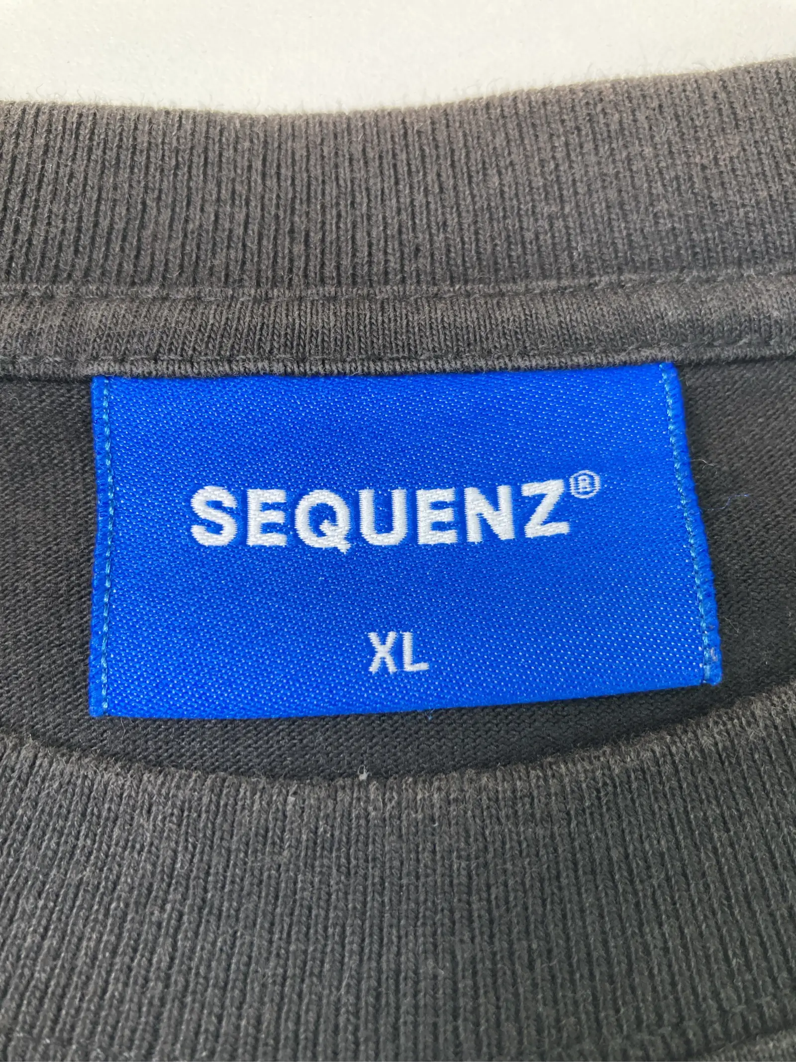 https://r2-worker.digdig.jp/product/6565c825-efc3-4614-bbec-0d151d0c7c55/8c76c061-2538-451c-8b23-34e8bf40f528
