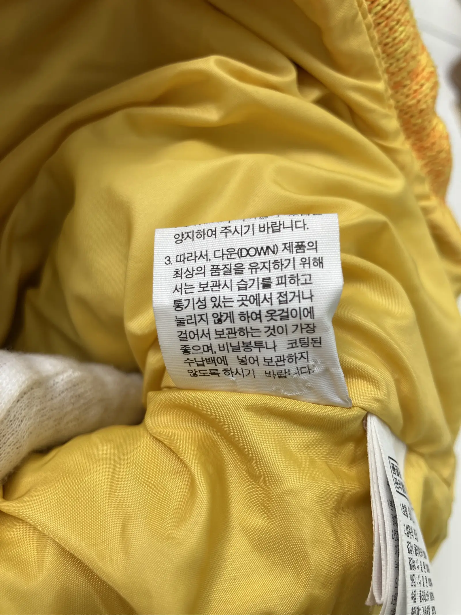 https://r2-worker.digdig.jp/product/65661387-89f0-42c1-9908-80025ec3fdbd/489d08ad-afce-49e5-ab10-360b60ed0840