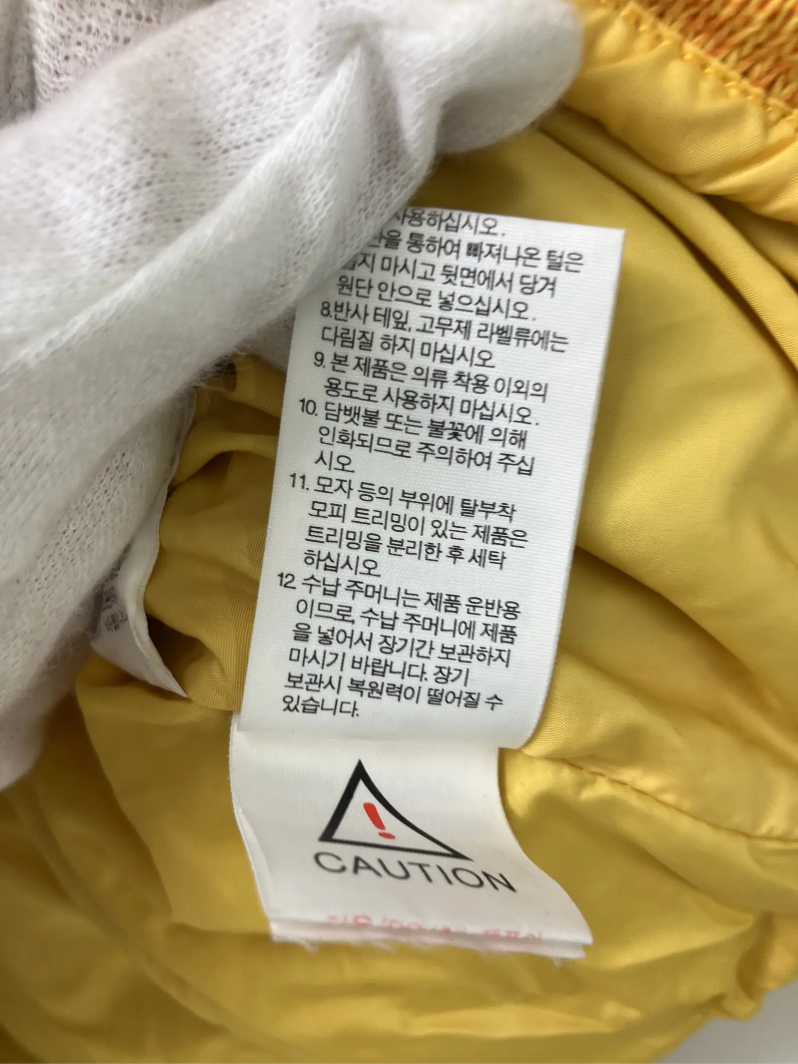 https://r2-worker.digdig.jp/product/65661387-89f0-42c1-9908-80025ec3fdbd/5086ed12-a1b0-42f2-a72b-fb73ff71d7dd