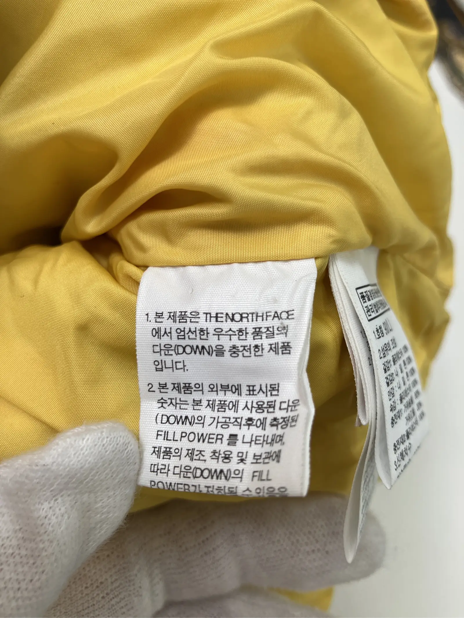 https://r2-worker.digdig.jp/product/65661387-89f0-42c1-9908-80025ec3fdbd/51479b20-7d96-41ec-8137-7f383b96f5ec