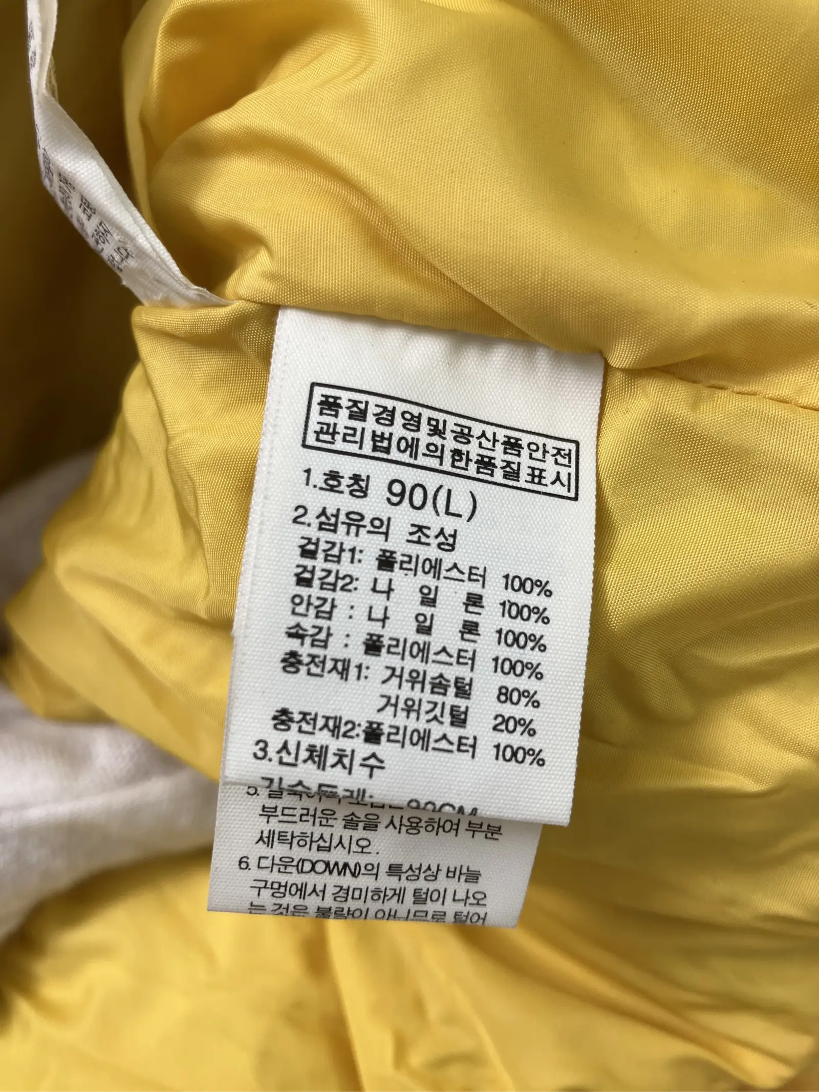 https://r2-worker.digdig.jp/product/65661387-89f0-42c1-9908-80025ec3fdbd/9f3336f4-7376-4fa1-aed6-1783bfffa5d4