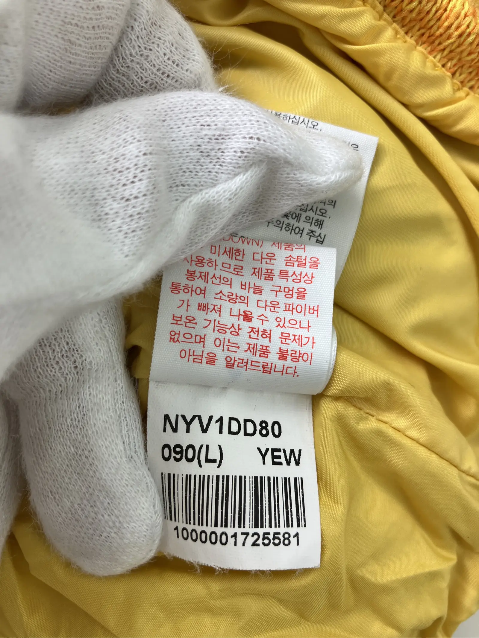 https://r2-worker.digdig.jp/product/65661387-89f0-42c1-9908-80025ec3fdbd/a581cf3f-c950-4041-88e3-ff9734d8d38f