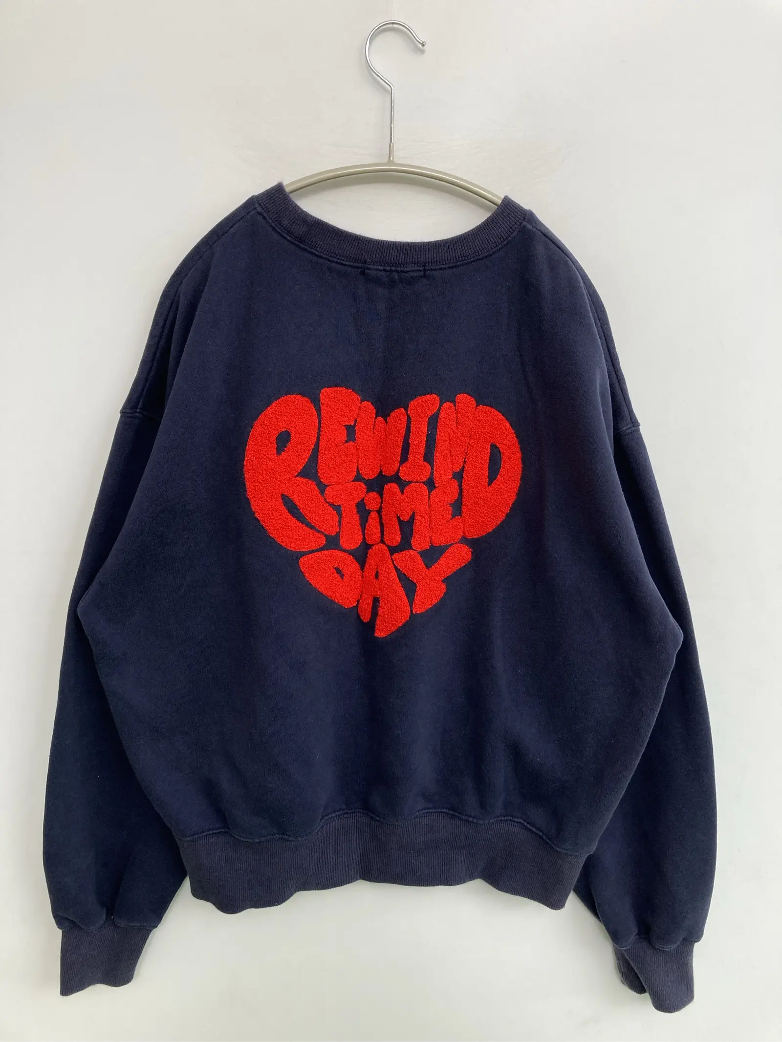 https://r2-worker.digdig.jp/product/65667eda-5412-4740-93d9-8bc86f8fd5e6/f2050168-8b0a-47ea-939b-825a6da0dac1