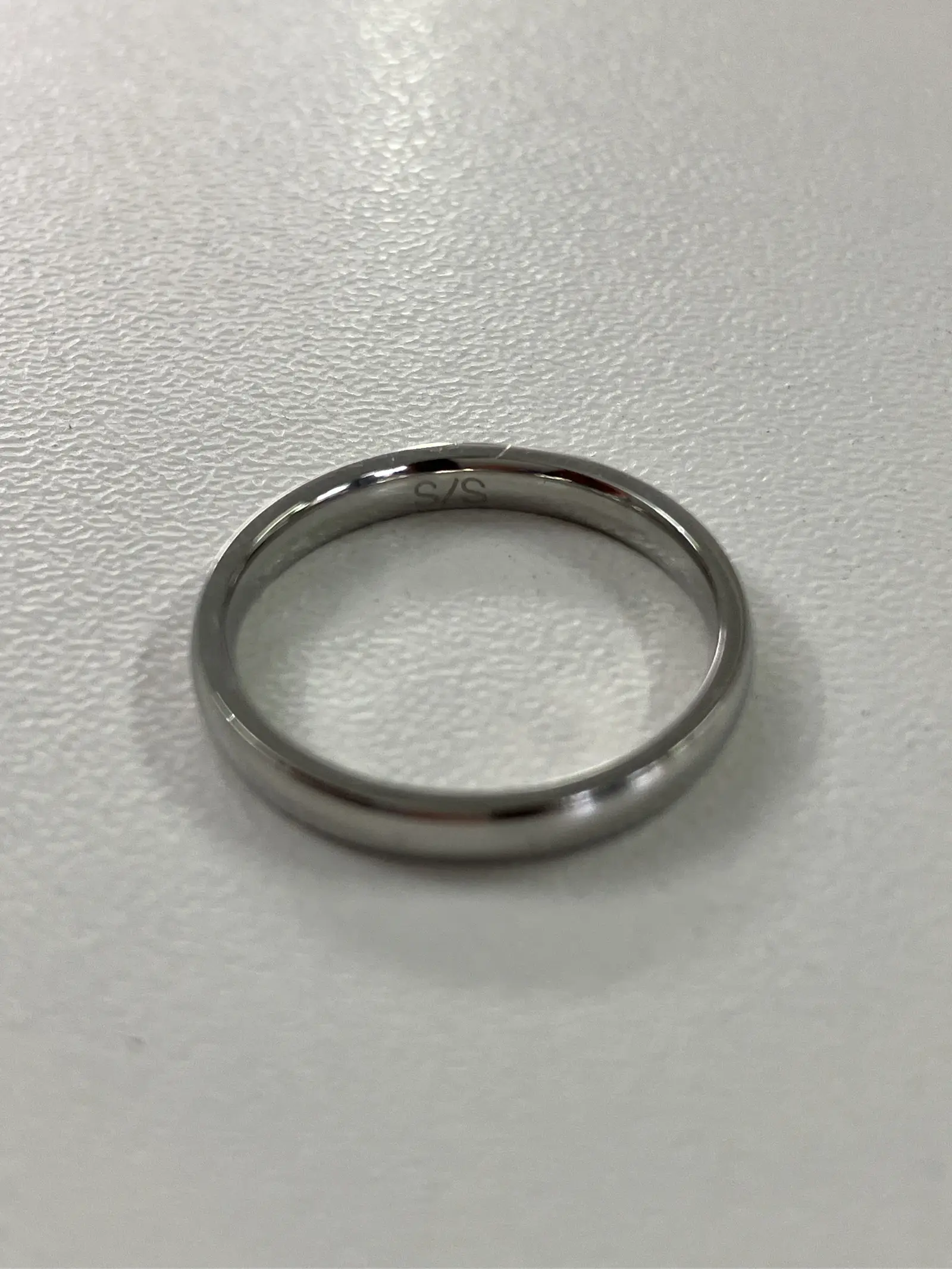 https://r2-worker.digdig.jp/product/65675b19-f149-4450-8f6b-3c146972a9b1/20bac4b8-62c2-4301-a975-2b02da64710f