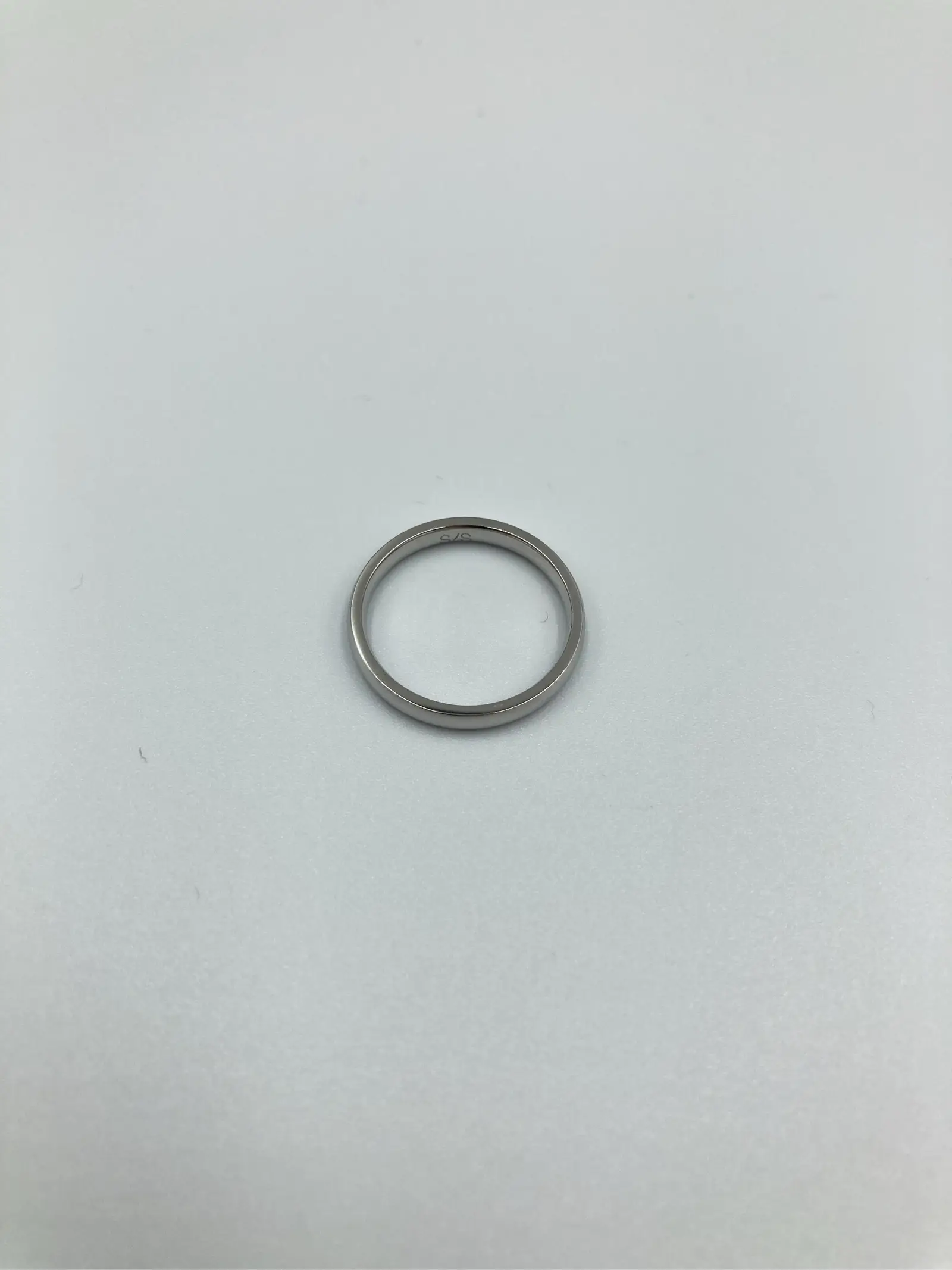 https://r2-worker.digdig.jp/product/65675b19-f149-4450-8f6b-3c146972a9b1/974082a9-5b5f-4614-b4c6-b1a4c4bf0d87