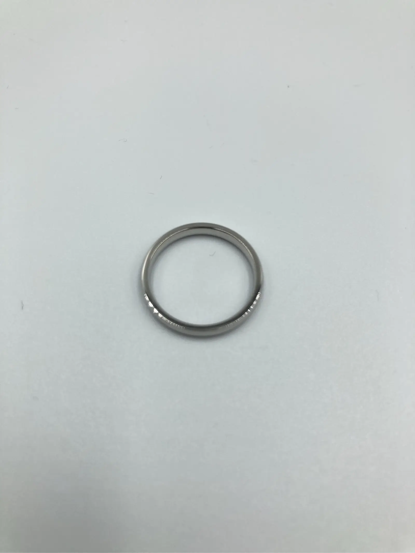 https://r2-worker.digdig.jp/product/65675b19-f149-4450-8f6b-3c146972a9b1/eba7b14e-16db-4c7b-8091-f9569939af32