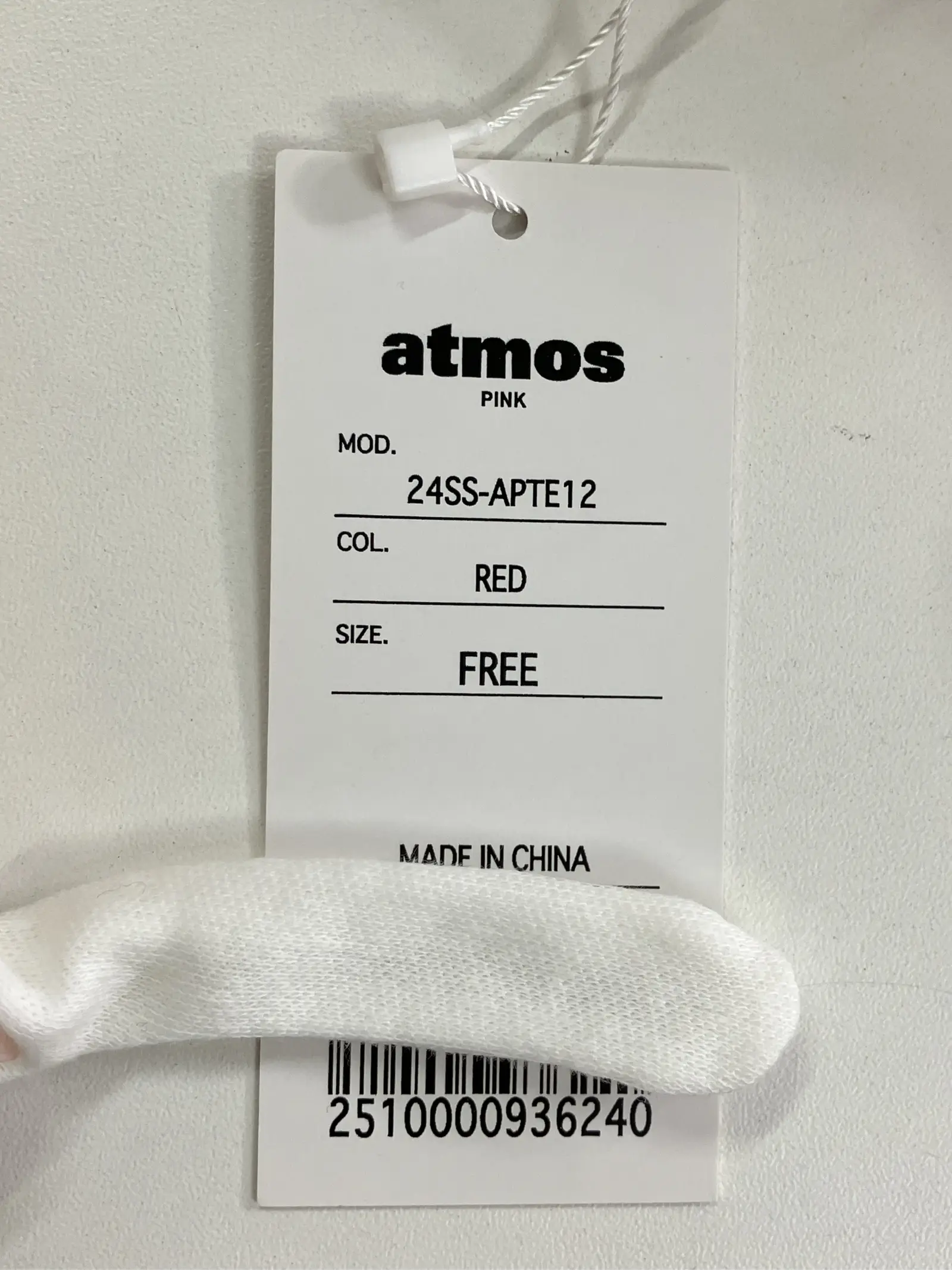https://r2-worker.digdig.jp/product/65684417-e0df-4dd8-8d4f-1824d084b7e7/839b2623-26f7-4450-af37-a894d1492807