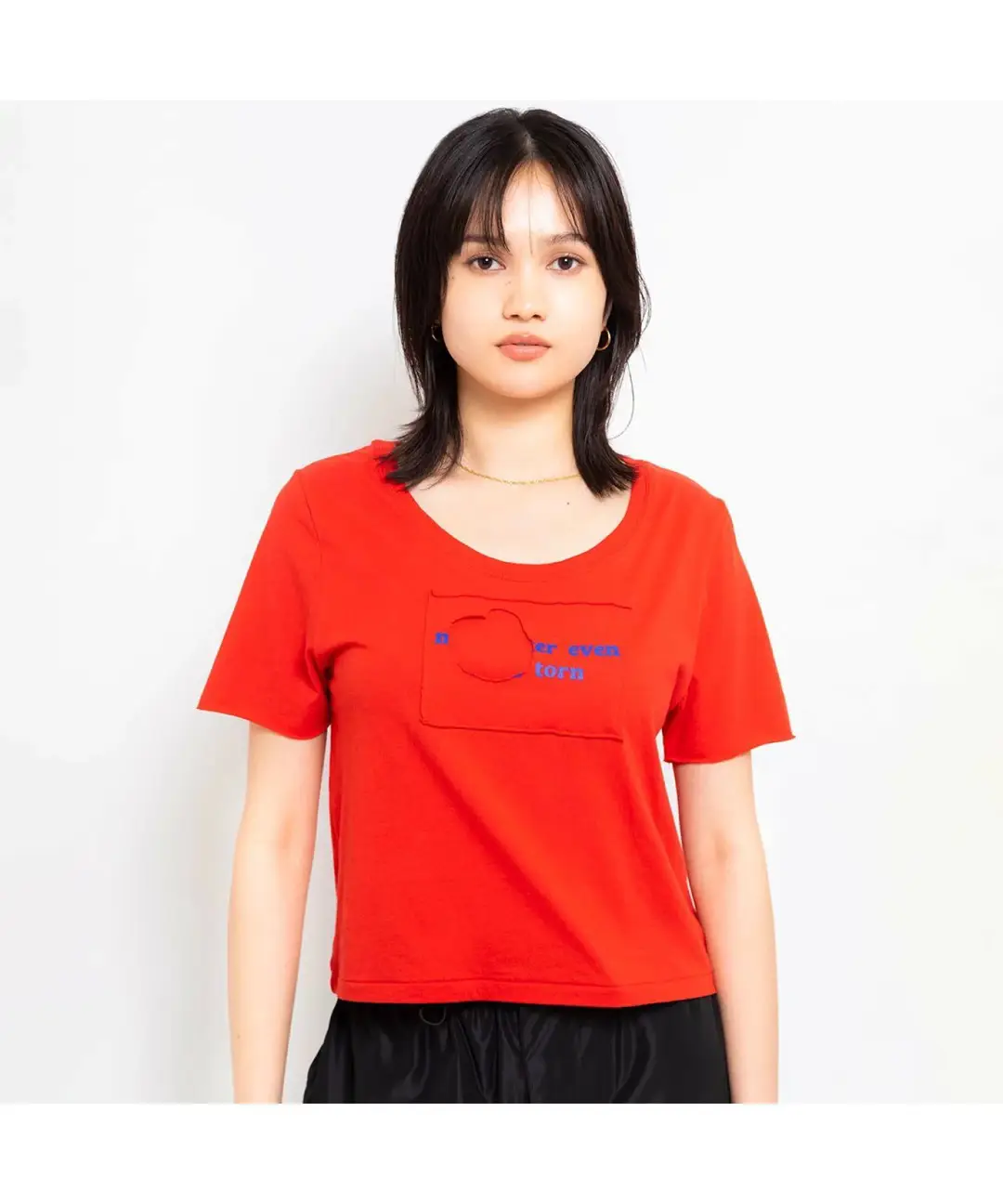 https://r2-worker.digdig.jp/product/65684417-e0df-4dd8-8d4f-1824d084b7e7/9a8032dc-66a7-47c7-a7ae-a31b394f60ac