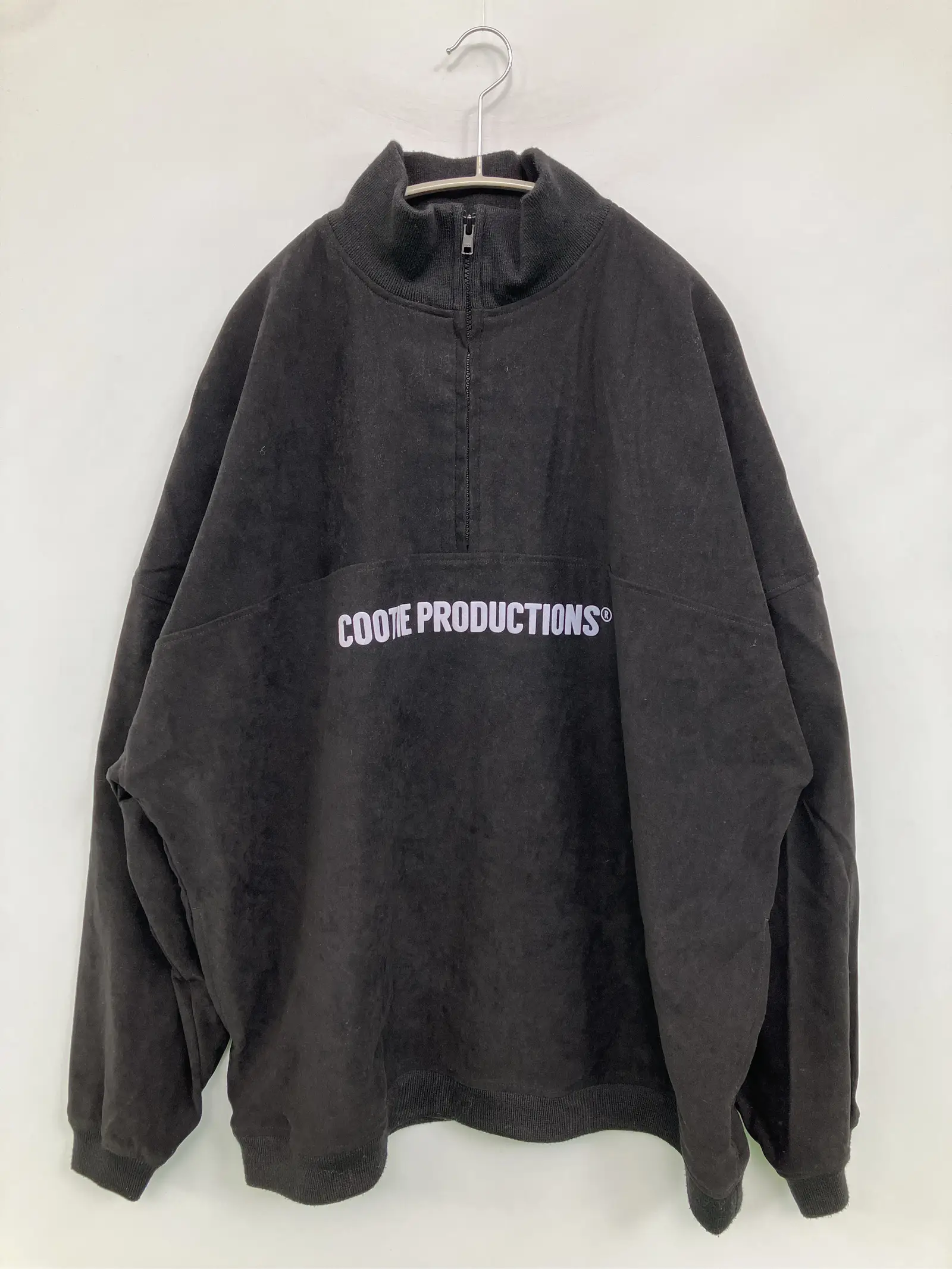 https://r2-worker.digdig.jp/product/6569078f-5d7e-462e-b4c0-074bf80a6d0a/2d37cfda-3961-4d03-874c-f0fcdddd18e4