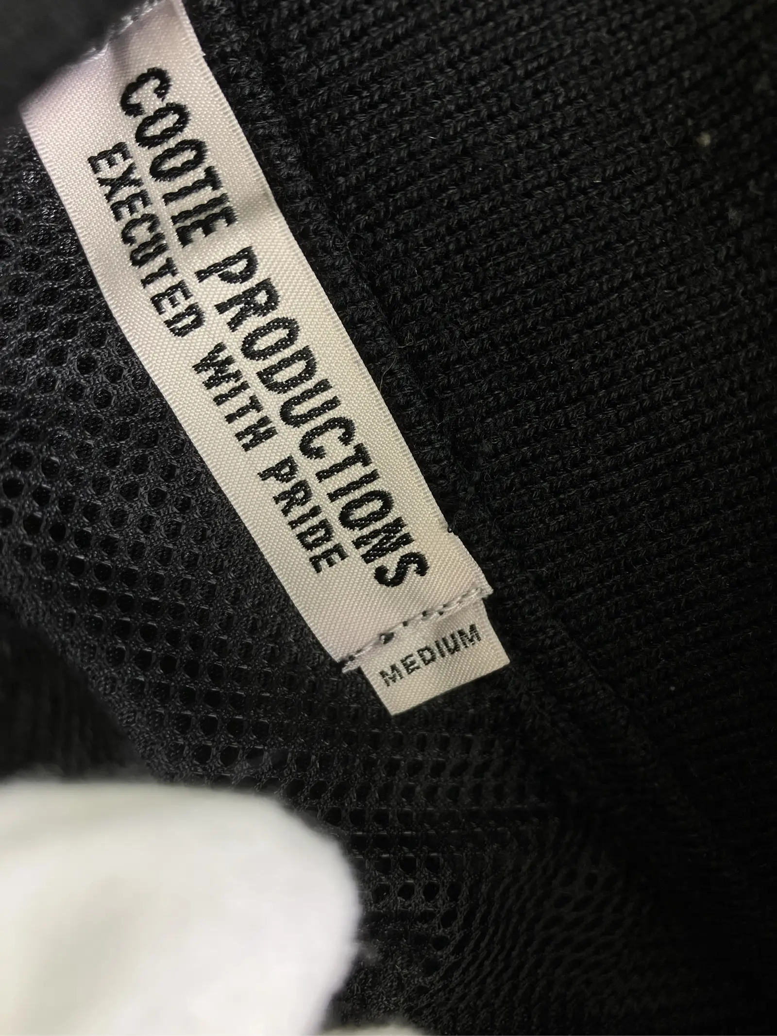 https://r2-worker.digdig.jp/product/6569078f-5d7e-462e-b4c0-074bf80a6d0a/5213fbd4-f7e6-4268-bbcb-9e0d09c7332e