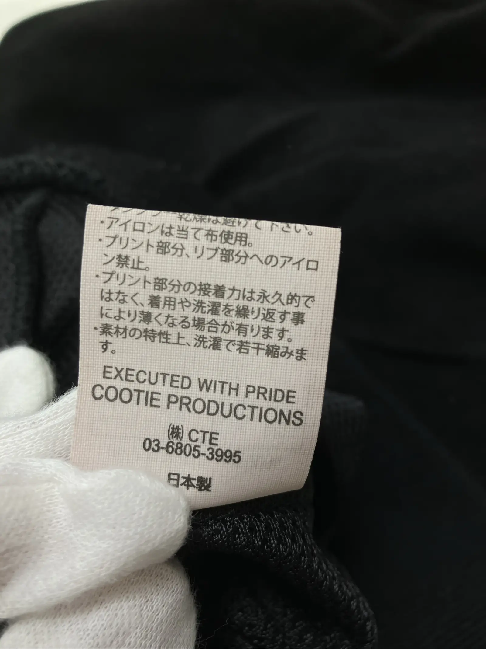 https://r2-worker.digdig.jp/product/6569078f-5d7e-462e-b4c0-074bf80a6d0a/fb00e528-1482-4b54-a53d-385507c3f283