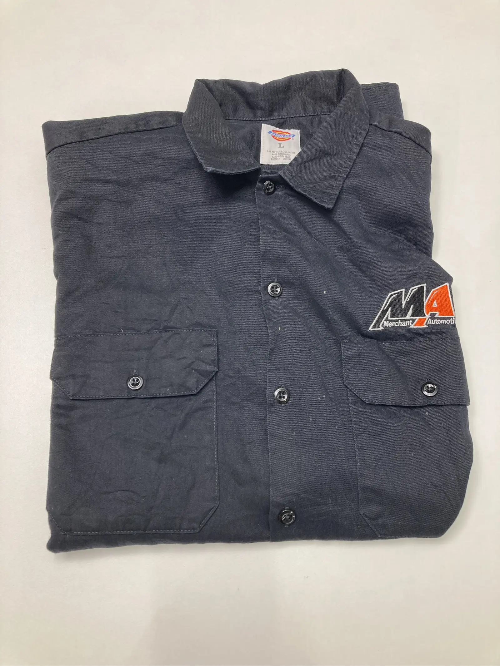 https://r2-worker.digdig.jp/product/6569330f-c17d-4d18-9121-1a081c123889/215e362c-7456-4235-a217-d77d02de49a5
