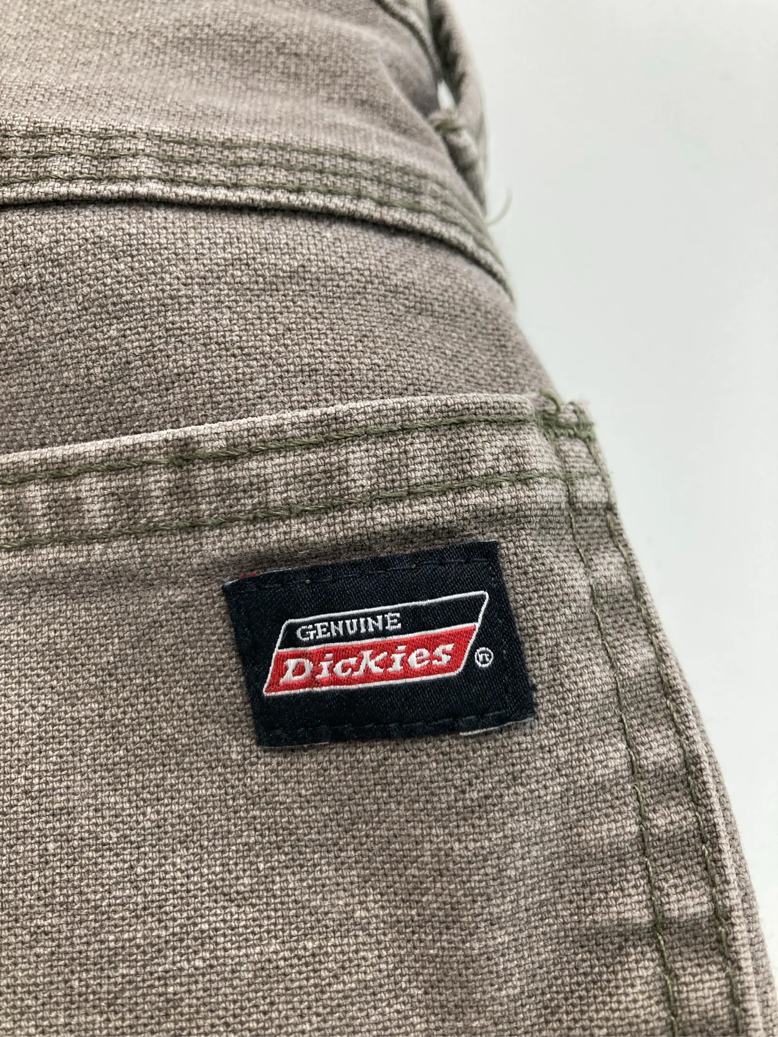https://r2-worker.digdig.jp/product/656b28b2-6479-4d40-8c2b-b554db2f1a36/98de92c3-6a0a-4529-8ce7-272b34479f1a