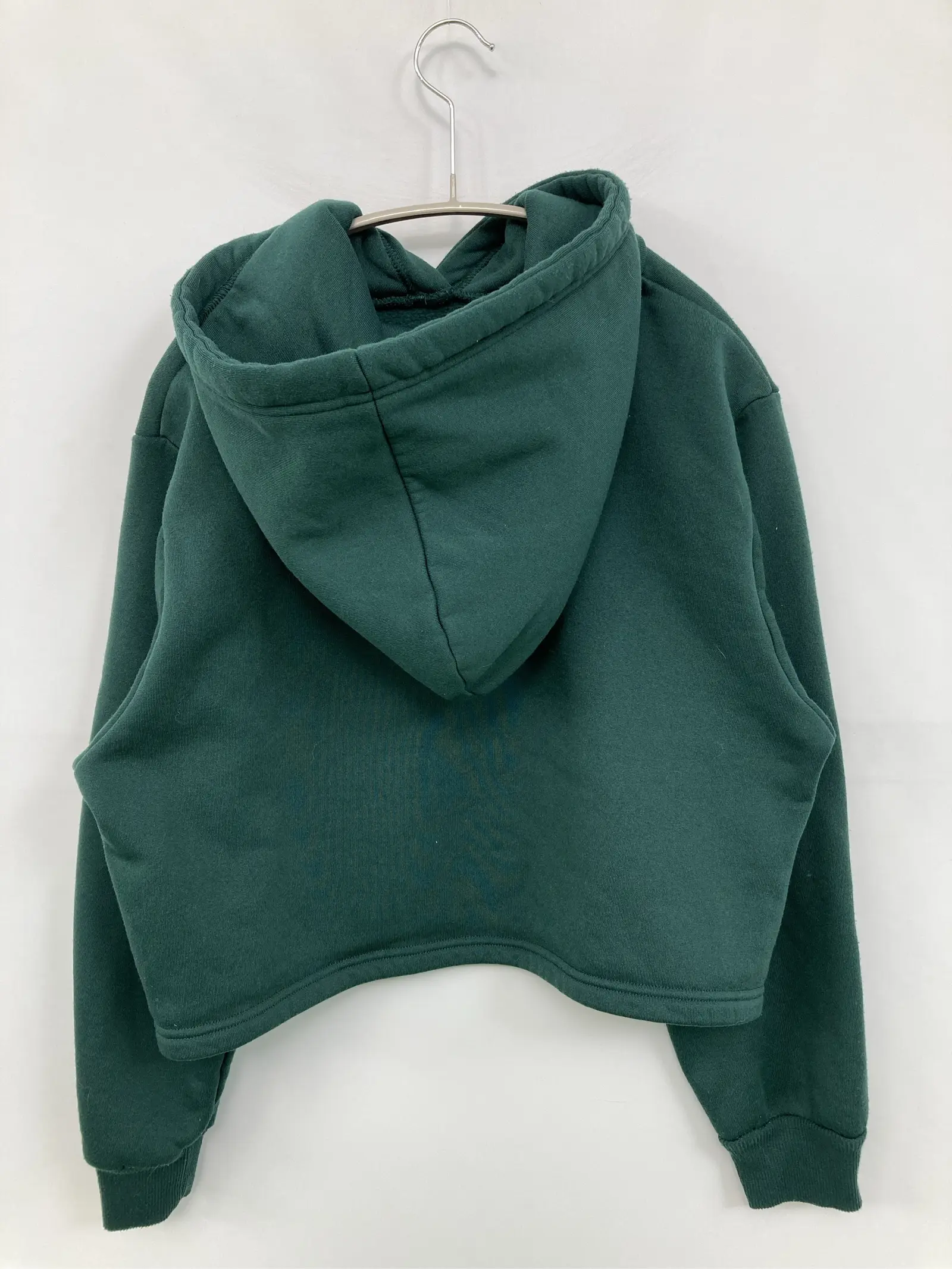 https://r2-worker.digdig.jp/product/656cd15b-b807-4b5b-ad68-0f73e3071889/ce1b305f-50c1-425d-8468-28679e47a460