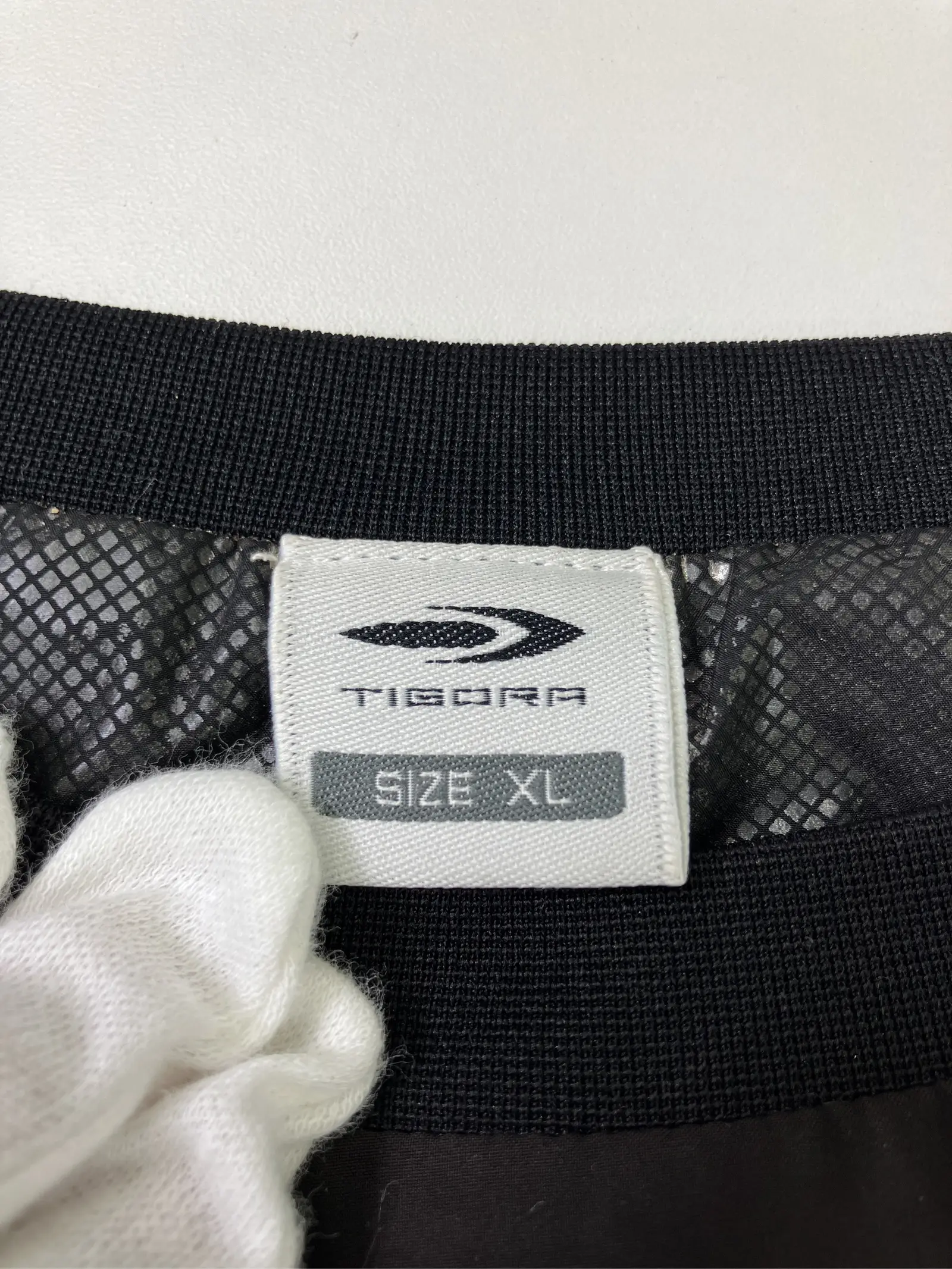 https://r2-worker.digdig.jp/product/656d98ba-e8f8-4d28-b34a-7f00a9f27bae/f6ac3aeb-9ab8-453e-8b9d-3e909fd64c23