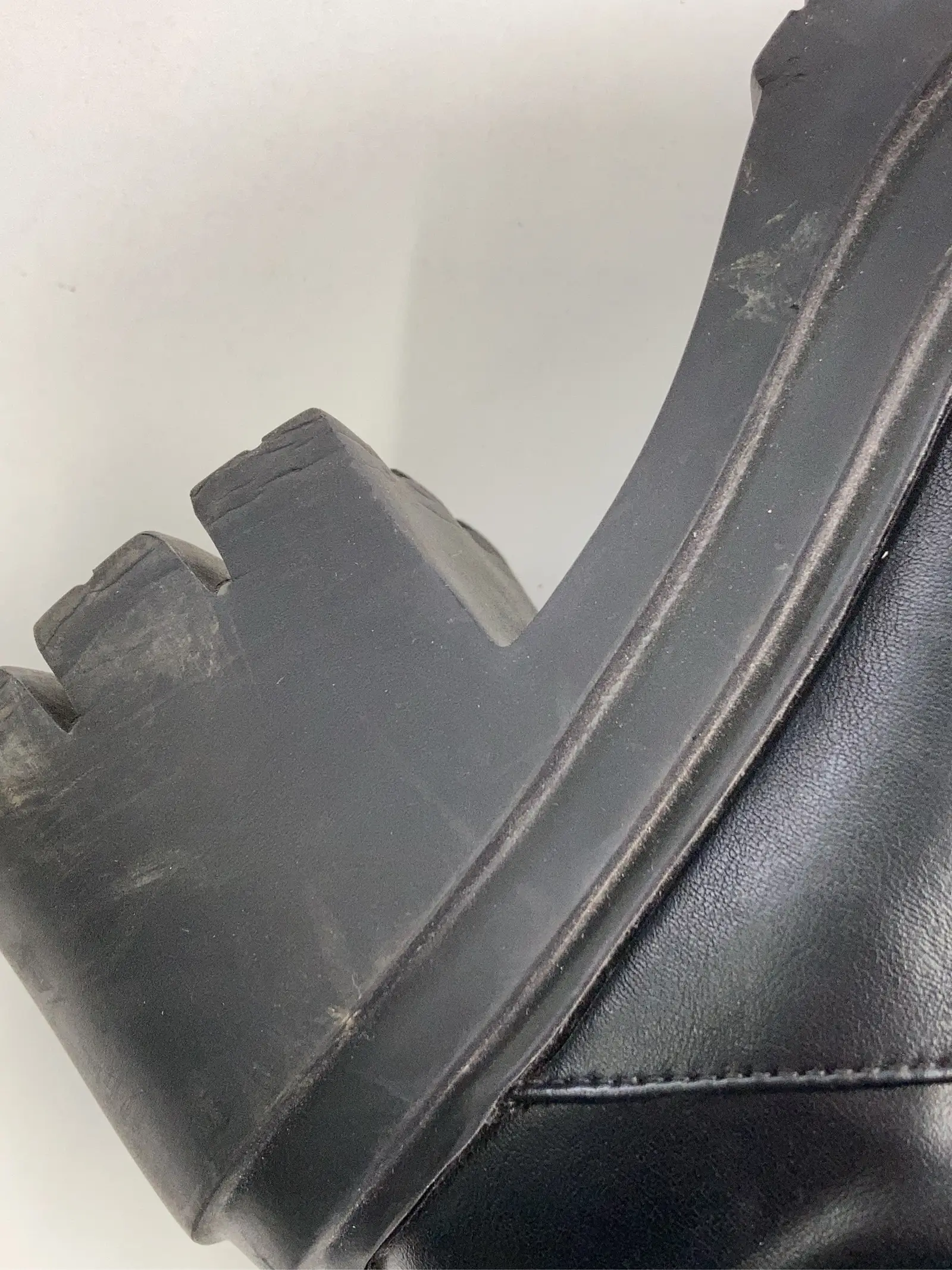 https://r2-worker.digdig.jp/product/656df44c-c804-44d7-99c2-9f43318c84b2/3f637216-21a4-48da-b436-289dfacb9dcf