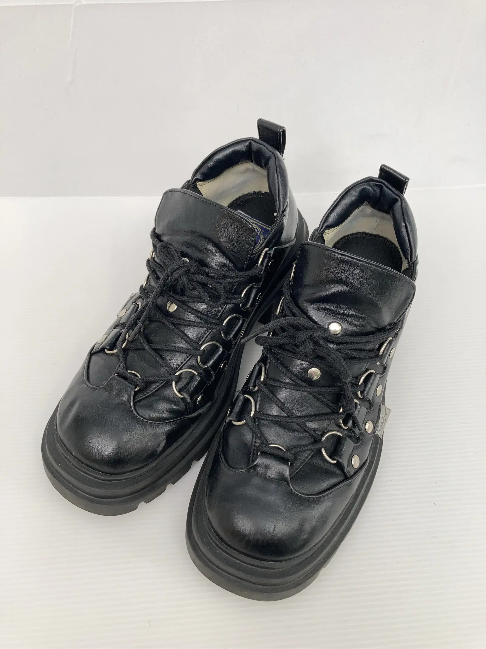 https://r2-worker.digdig.jp/product/656df44c-c804-44d7-99c2-9f43318c84b2/674fa847-6734-48a9-b94c-8ee6bf57f2dc