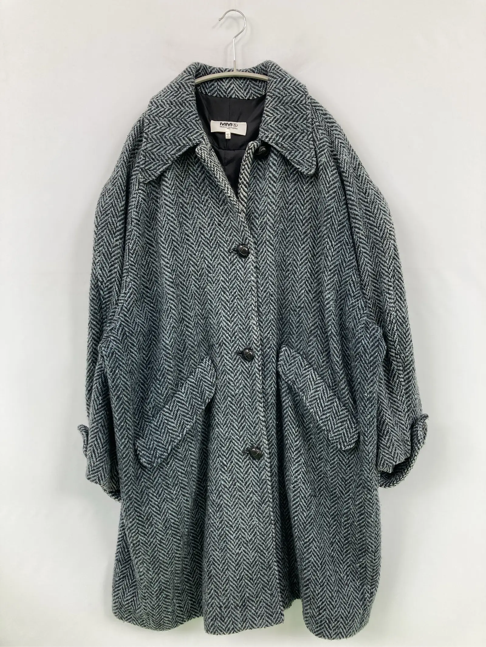 https://r2-worker.digdig.jp/product/656e5a60-f40e-41cf-a4b3-756c3182aa20/041713d2-1dd3-4a47-80dd-ea747374115f
