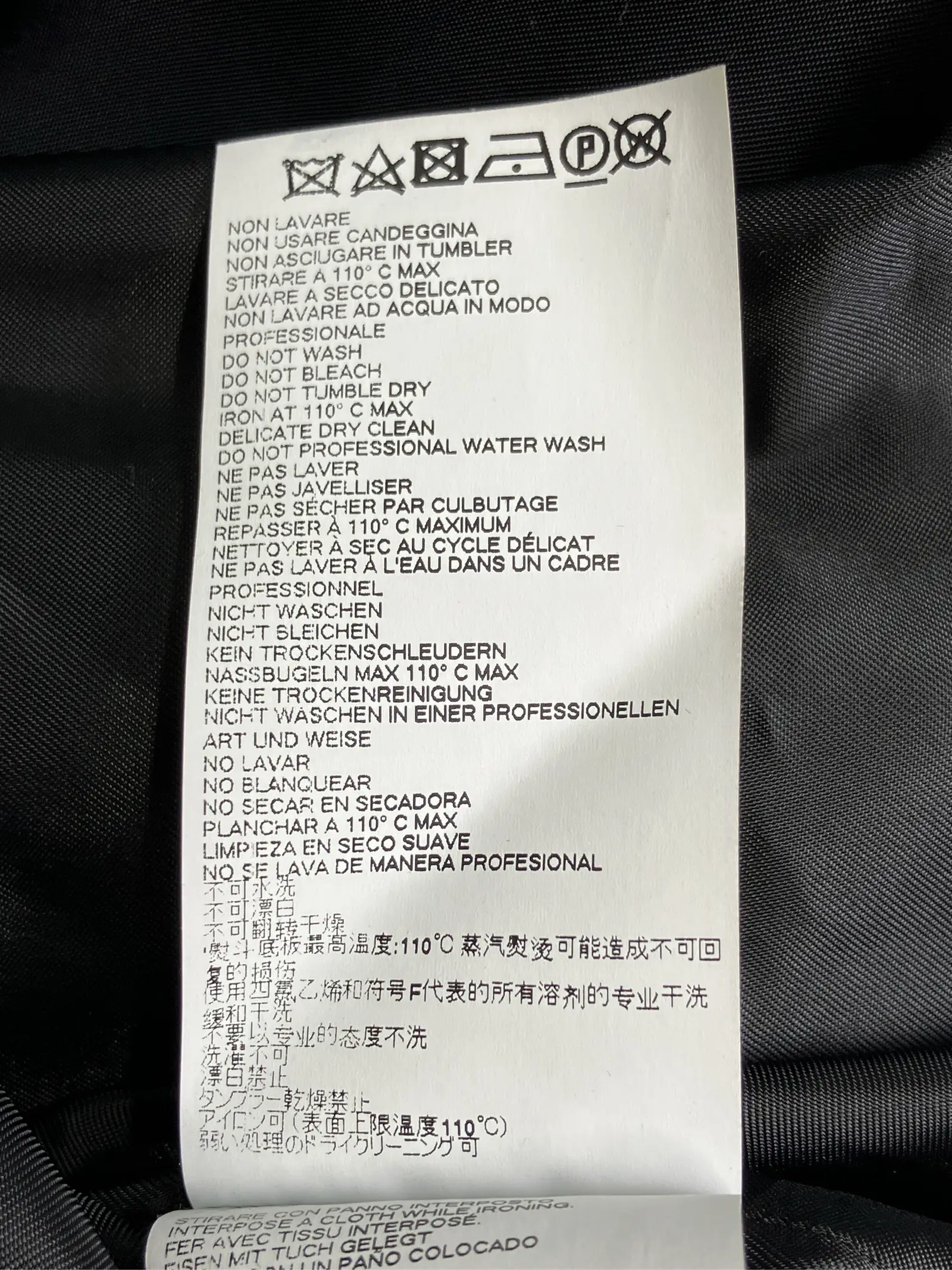 https://r2-worker.digdig.jp/product/656e5a60-f40e-41cf-a4b3-756c3182aa20/72b9c4ee-c045-4cd2-bb9e-1e8adfd33a45