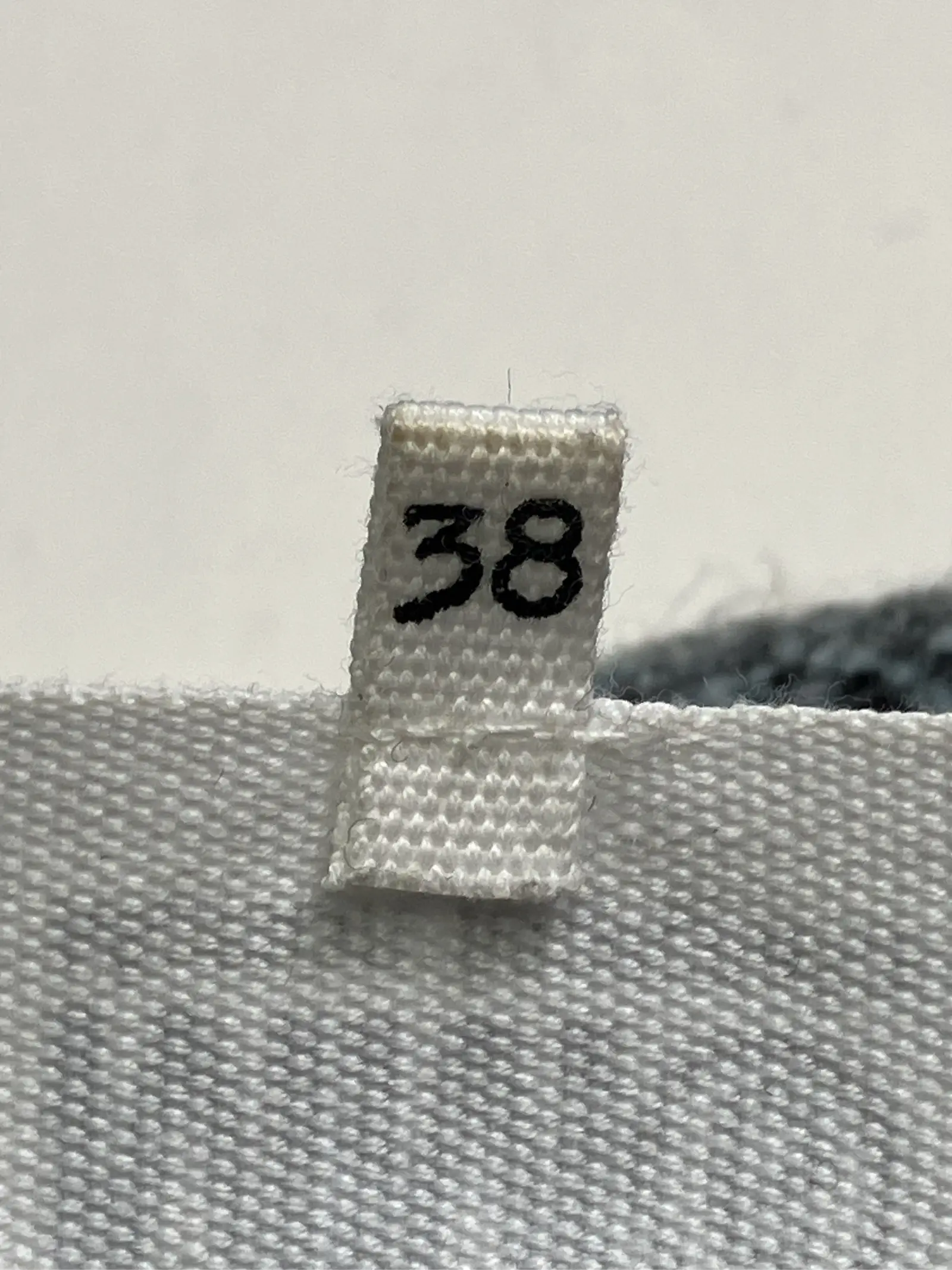 https://r2-worker.digdig.jp/product/656e5a60-f40e-41cf-a4b3-756c3182aa20/995a42ef-e262-4398-bd32-30b891dbe220