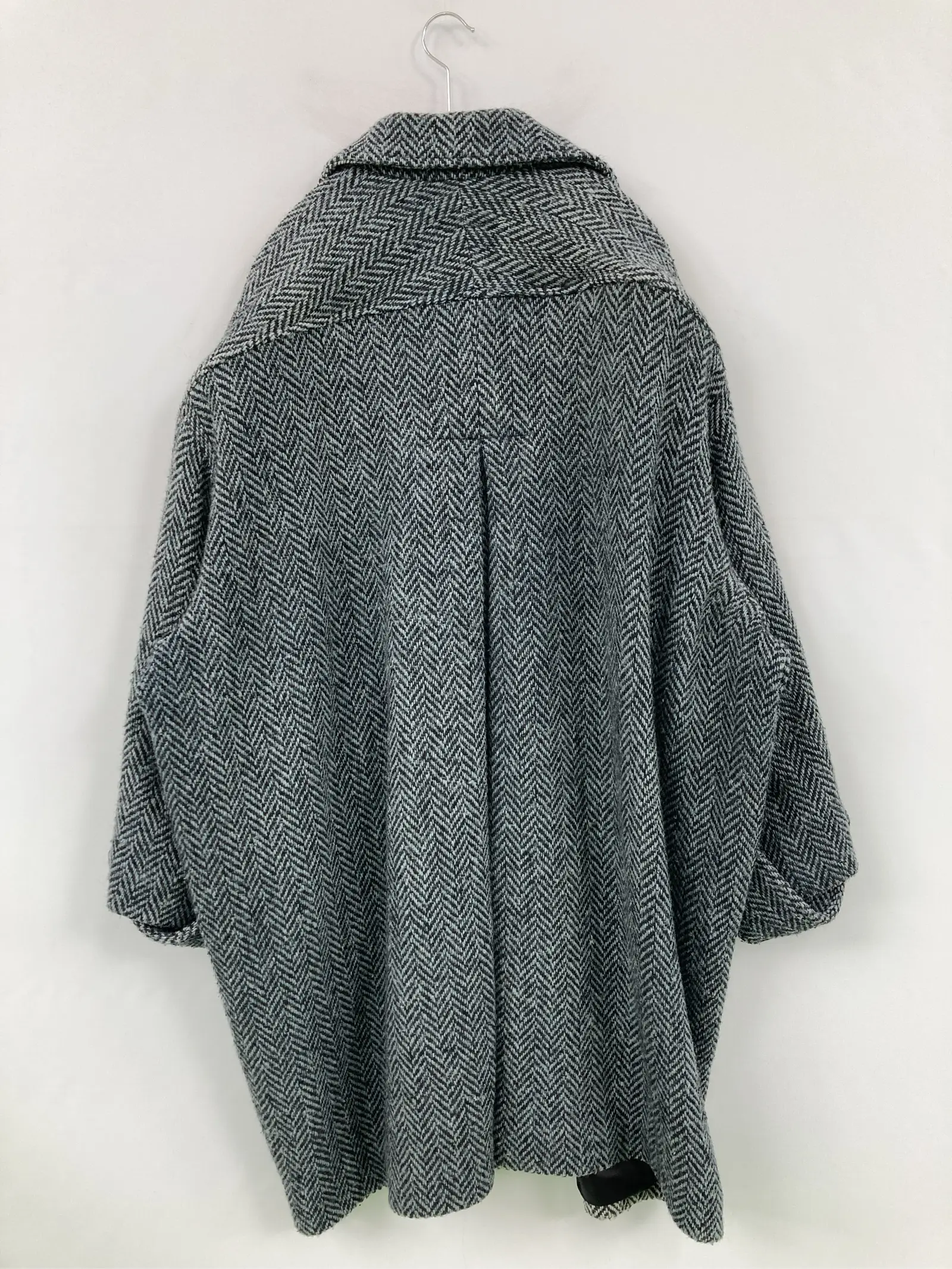 https://r2-worker.digdig.jp/product/656e5a60-f40e-41cf-a4b3-756c3182aa20/e4ccab91-0b3f-4ece-a25d-c153ab73657a