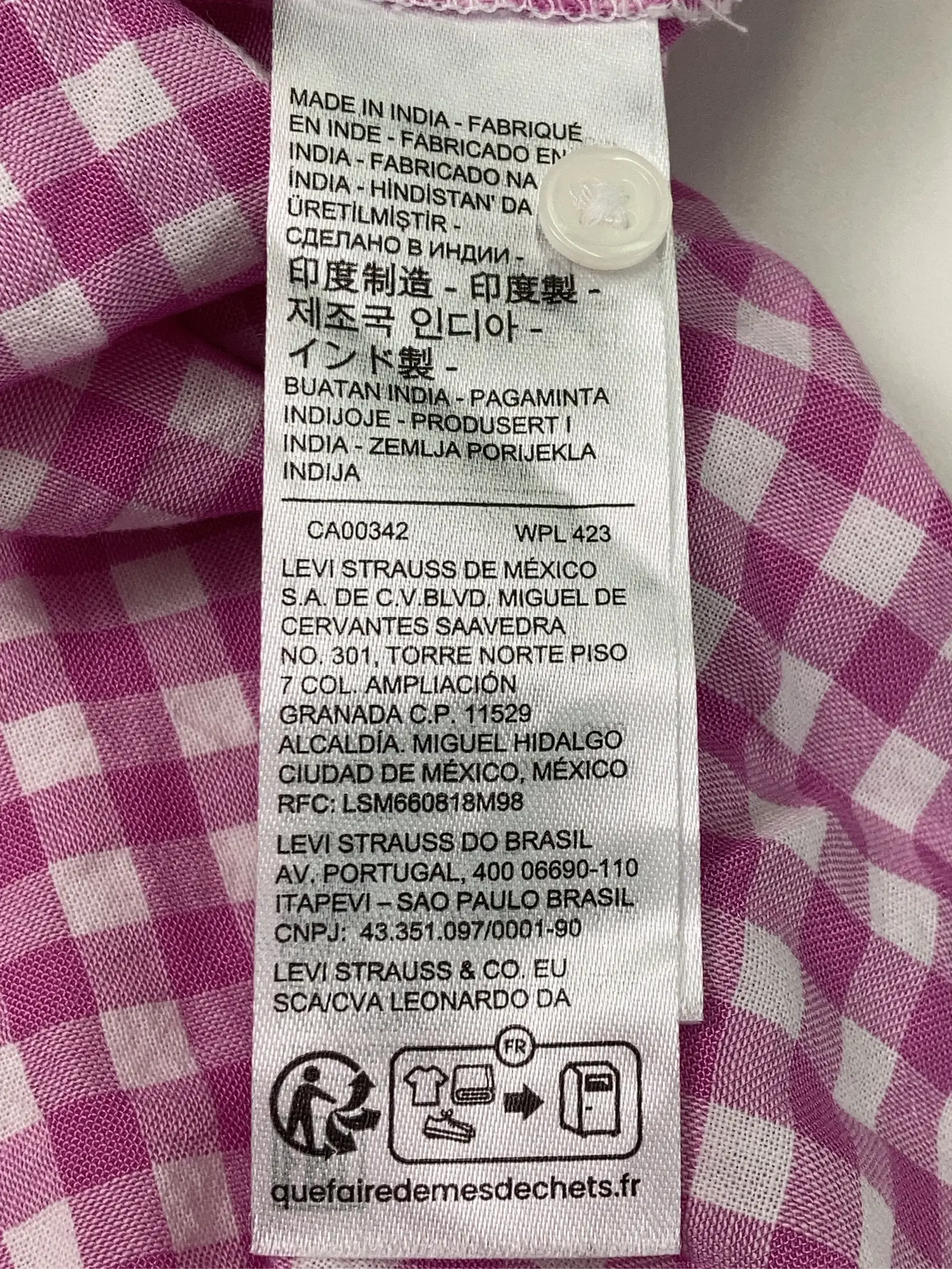 https://r2-worker.digdig.jp/product/65702890-aba2-4209-a67f-d5a60e5b2523/6d8df5d2-d4d5-49b7-a0ac-28e59a377ae2