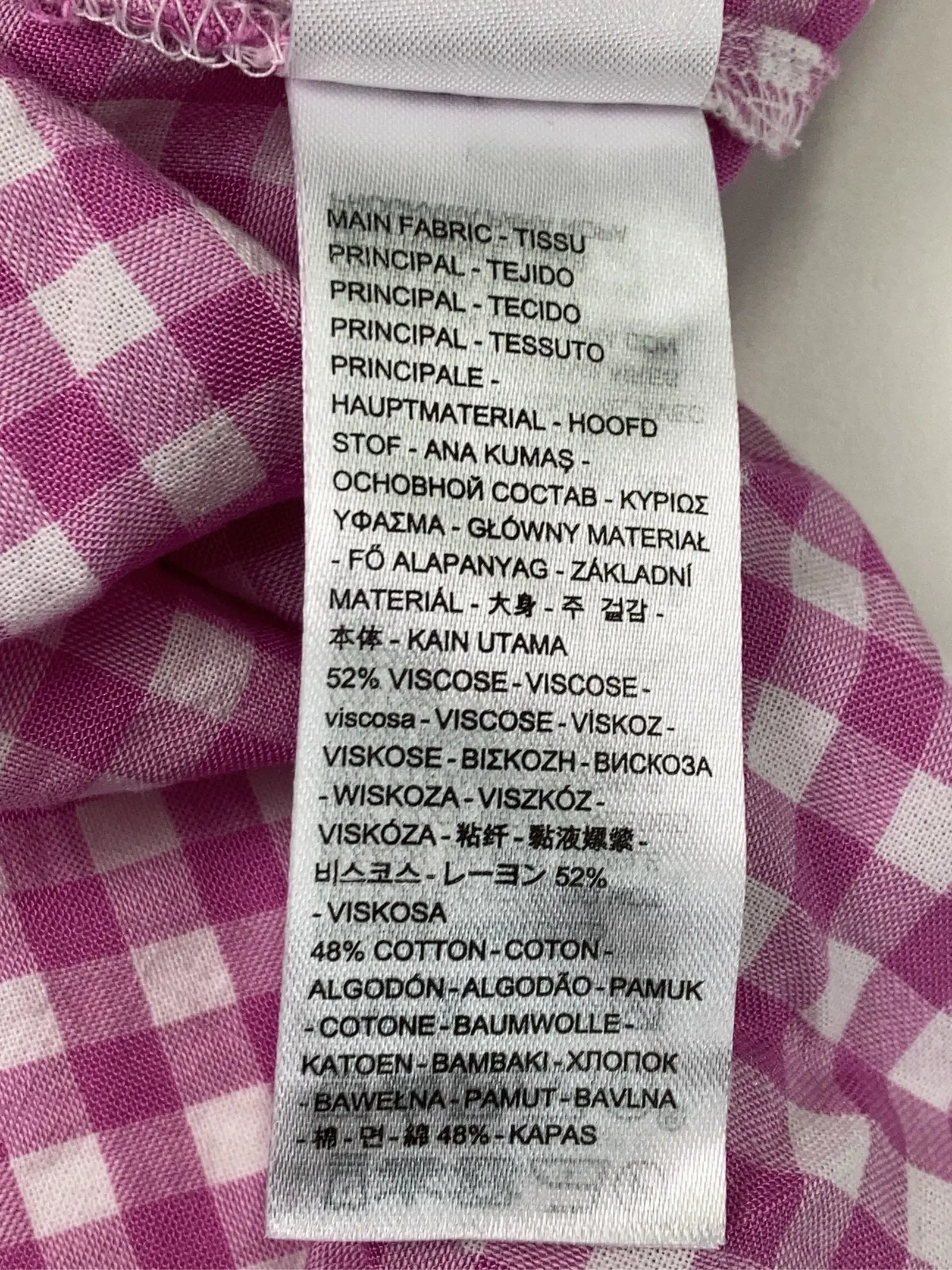 https://r2-worker.digdig.jp/product/65702890-aba2-4209-a67f-d5a60e5b2523/ccbc2557-54a2-45fd-80e2-1e74d7be9225
