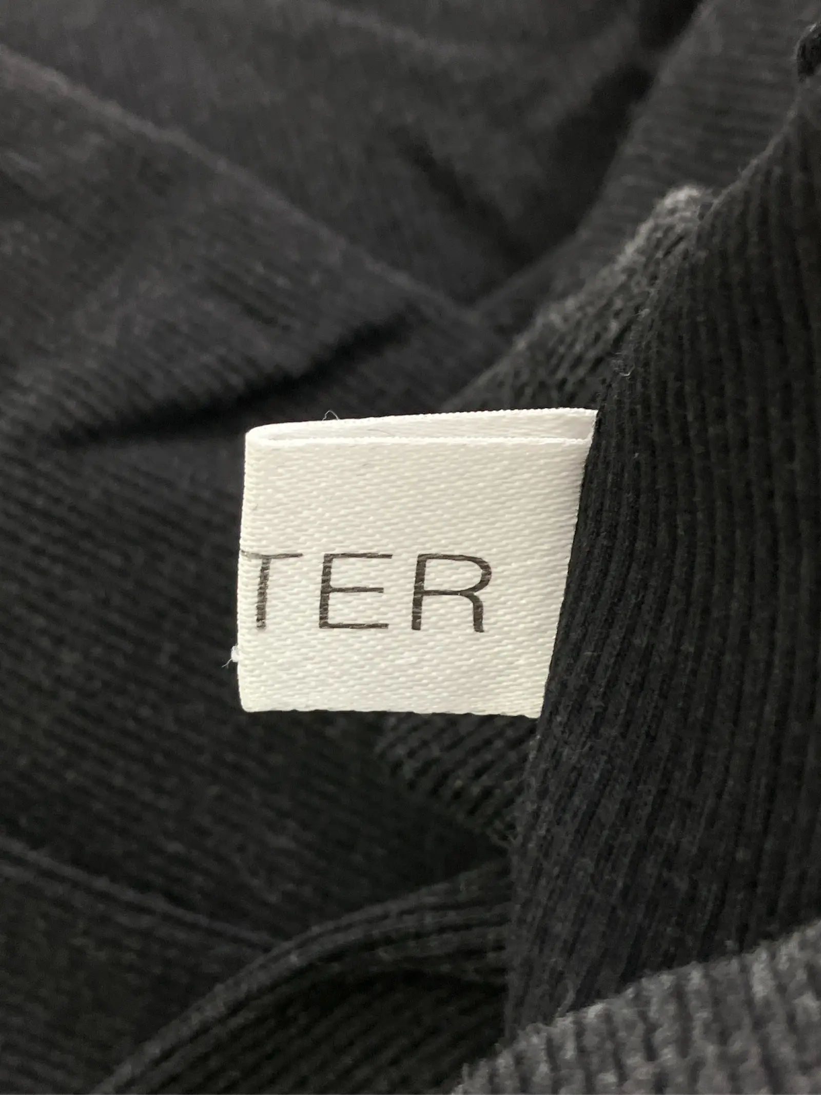 https://r2-worker.digdig.jp/product/6571b7b6-1b32-4b25-a875-3eeb910a1155/05341378-2492-4ee0-a3f5-1502ed0666a3