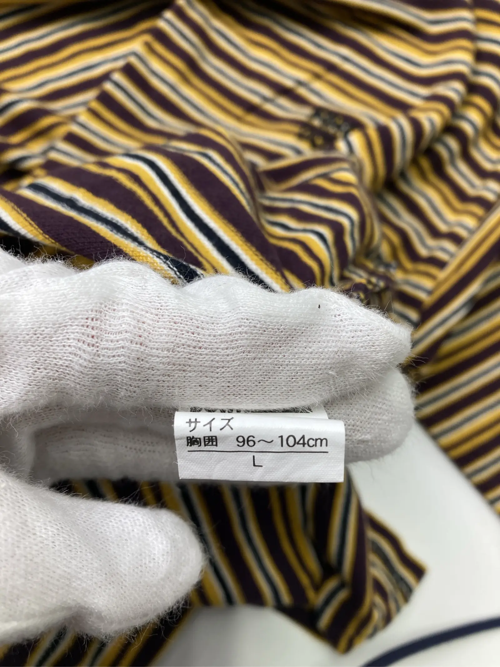 https://r2-worker.digdig.jp/product/6571f0c9-cb04-4c29-bf6a-a6001a587dc9/718d742c-85aa-407b-9fd4-0866a3bcbf5a