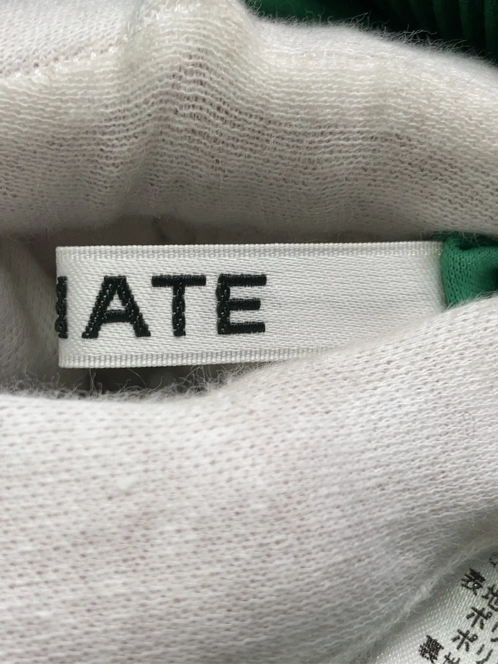 https://r2-worker.digdig.jp/product/65727cb8-0aa2-473e-b4c8-f68f919b9528/73d46501-147c-403d-a0e6-f376f0106014