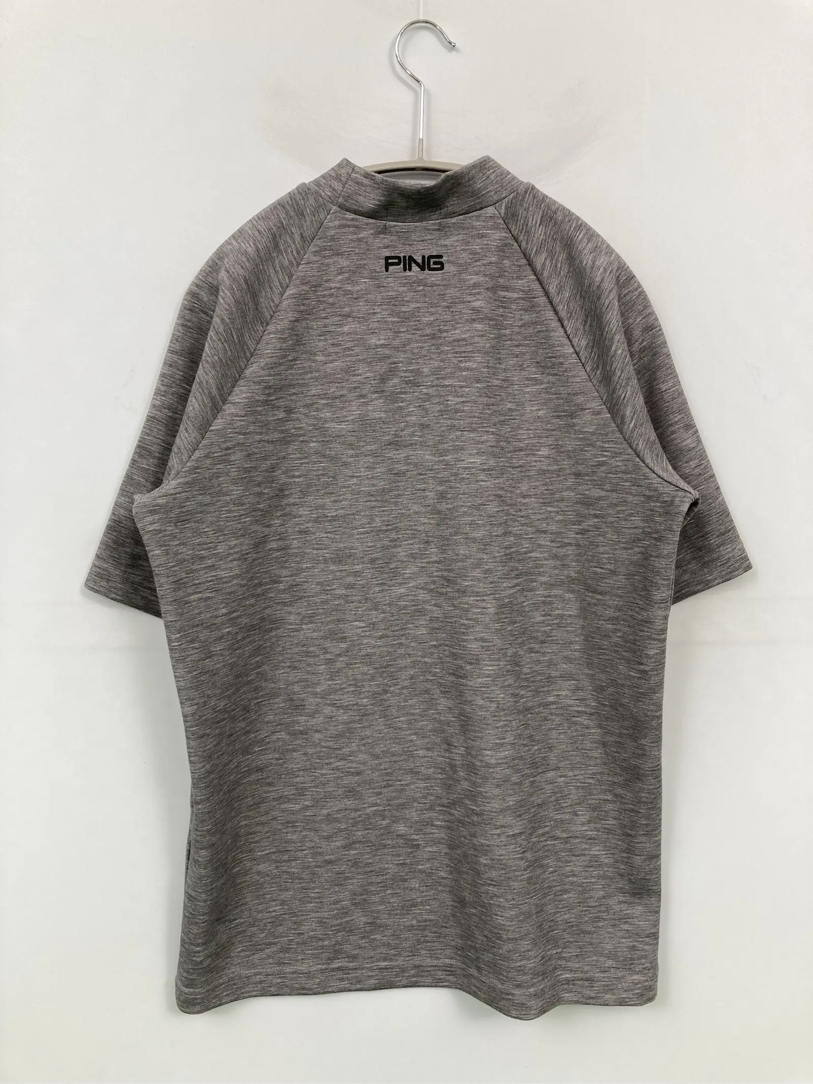 https://r2-worker.digdig.jp/product/65739ffb-f155-4636-87cf-d3496ef1e49b/d06b8b80-9f7f-481a-91ff-8f3e89c10c46