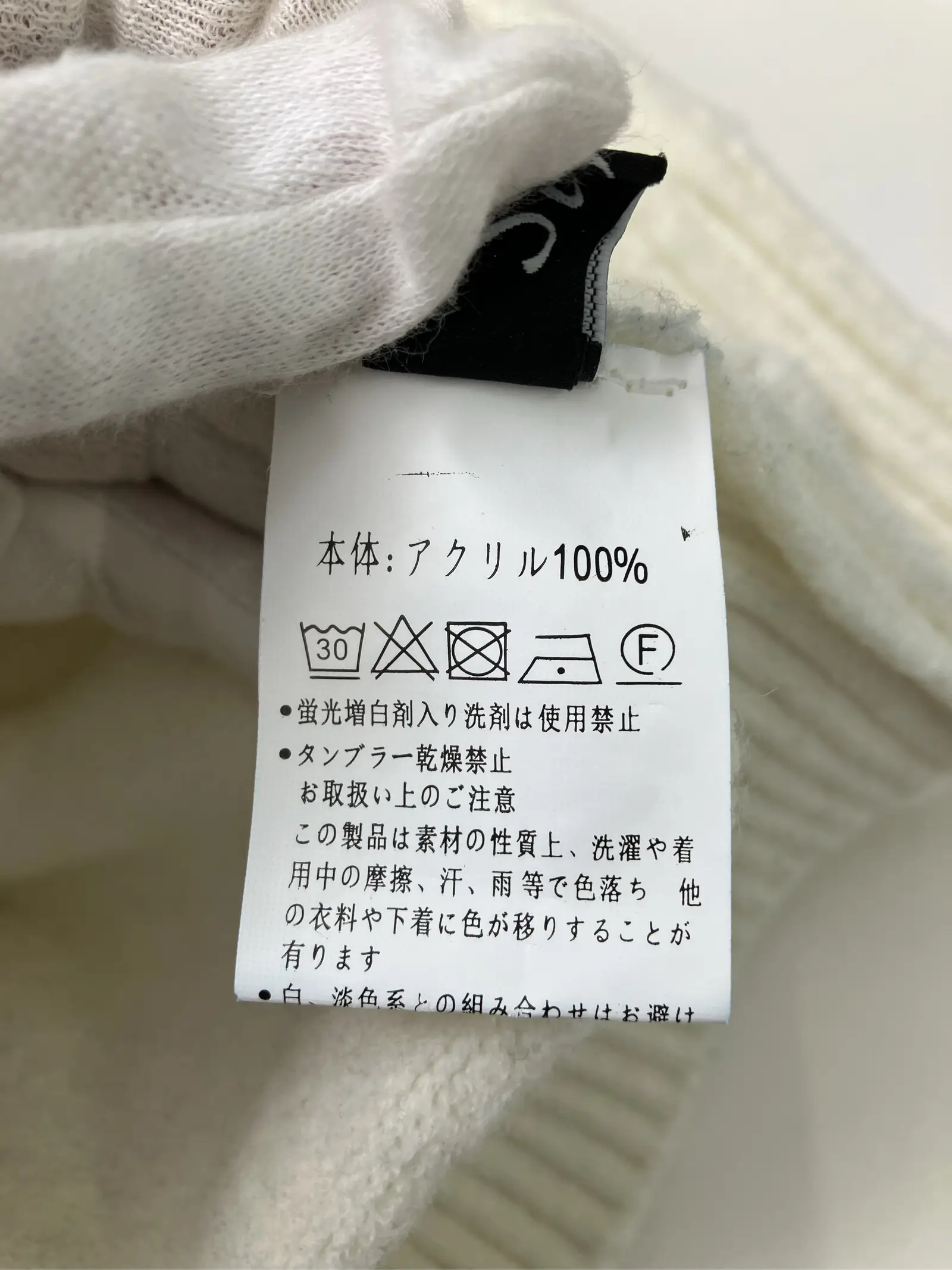 https://r2-worker.digdig.jp/product/65752e8e-2462-4202-b454-d807ed97dbd6/04d0d708-1609-46e5-bca5-af62dd018e49