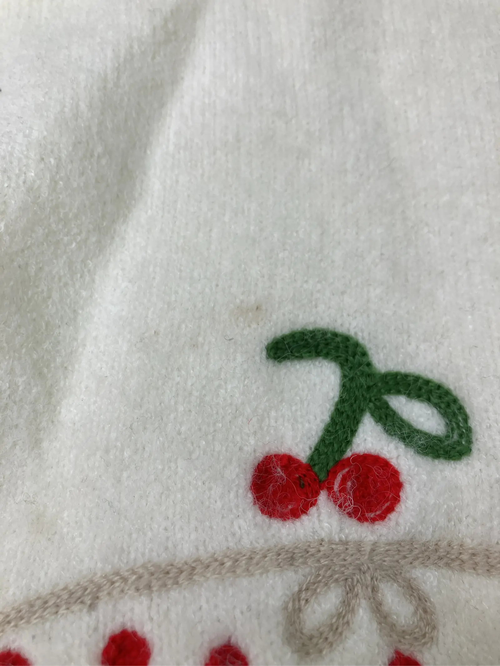 https://r2-worker.digdig.jp/product/65752e8e-2462-4202-b454-d807ed97dbd6/2779b0d1-e706-4767-9596-08c62e0a259b