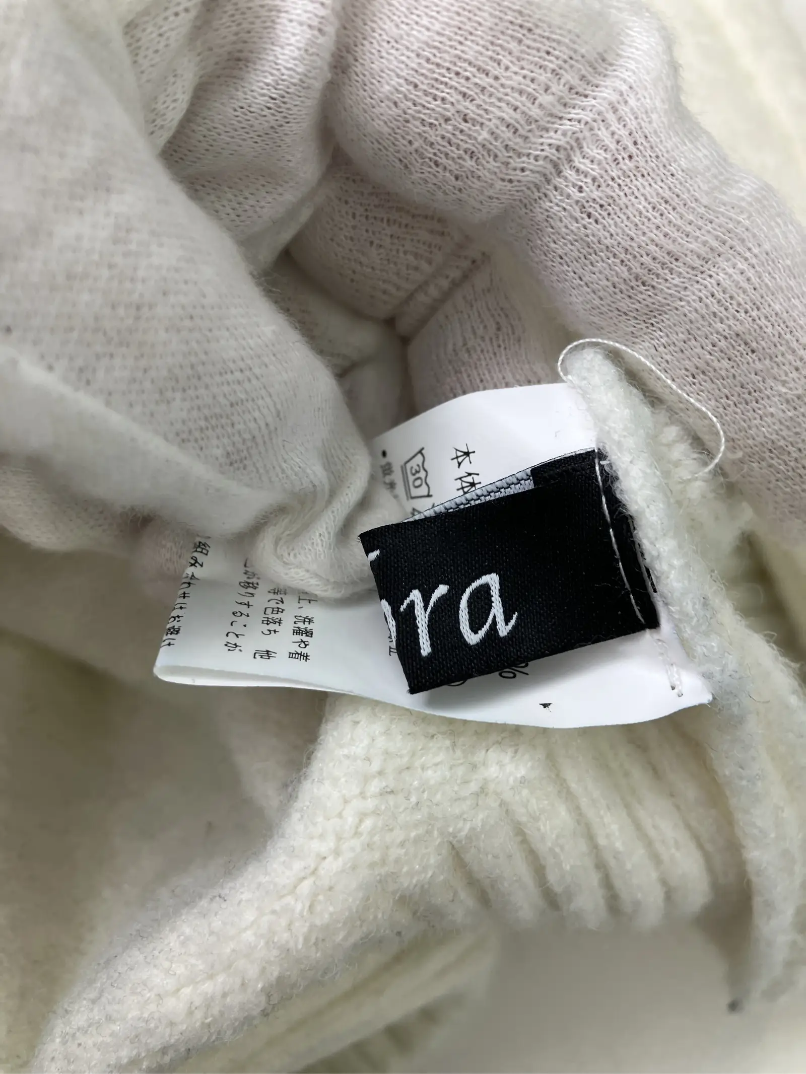 https://r2-worker.digdig.jp/product/65752e8e-2462-4202-b454-d807ed97dbd6/8f0386d7-56e2-4949-98f7-4b4bbdcf5e79