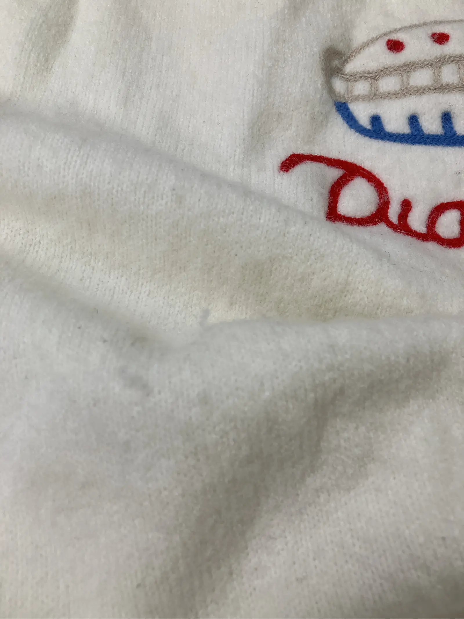 https://r2-worker.digdig.jp/product/65752e8e-2462-4202-b454-d807ed97dbd6/f235be72-74a0-4338-afa9-3bbe6041f029