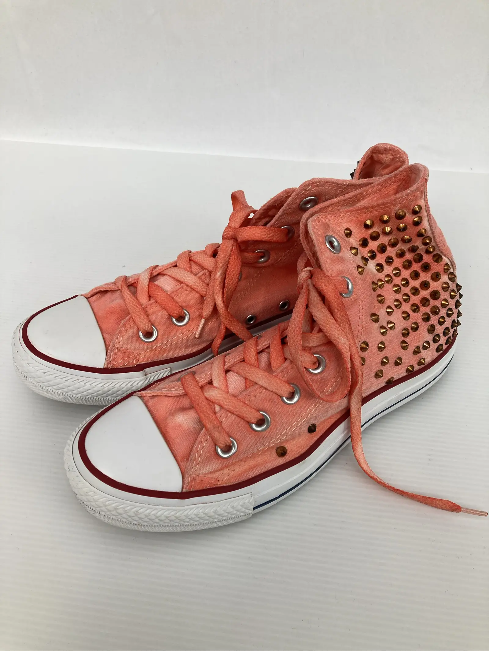 https://r2-worker.digdig.jp/product/657541a4-aa96-45c7-9ec8-40658a39bf2b/146c6701-d417-4760-afa7-507e4874e706