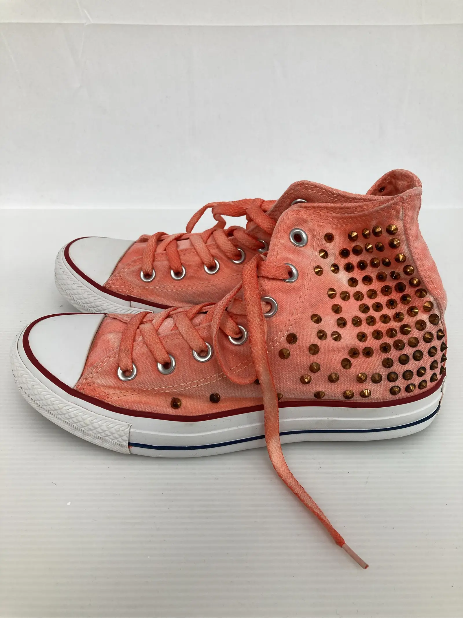 https://r2-worker.digdig.jp/product/657541a4-aa96-45c7-9ec8-40658a39bf2b/c4cfb268-49fd-4bd0-9b1a-4e7fd109bde7