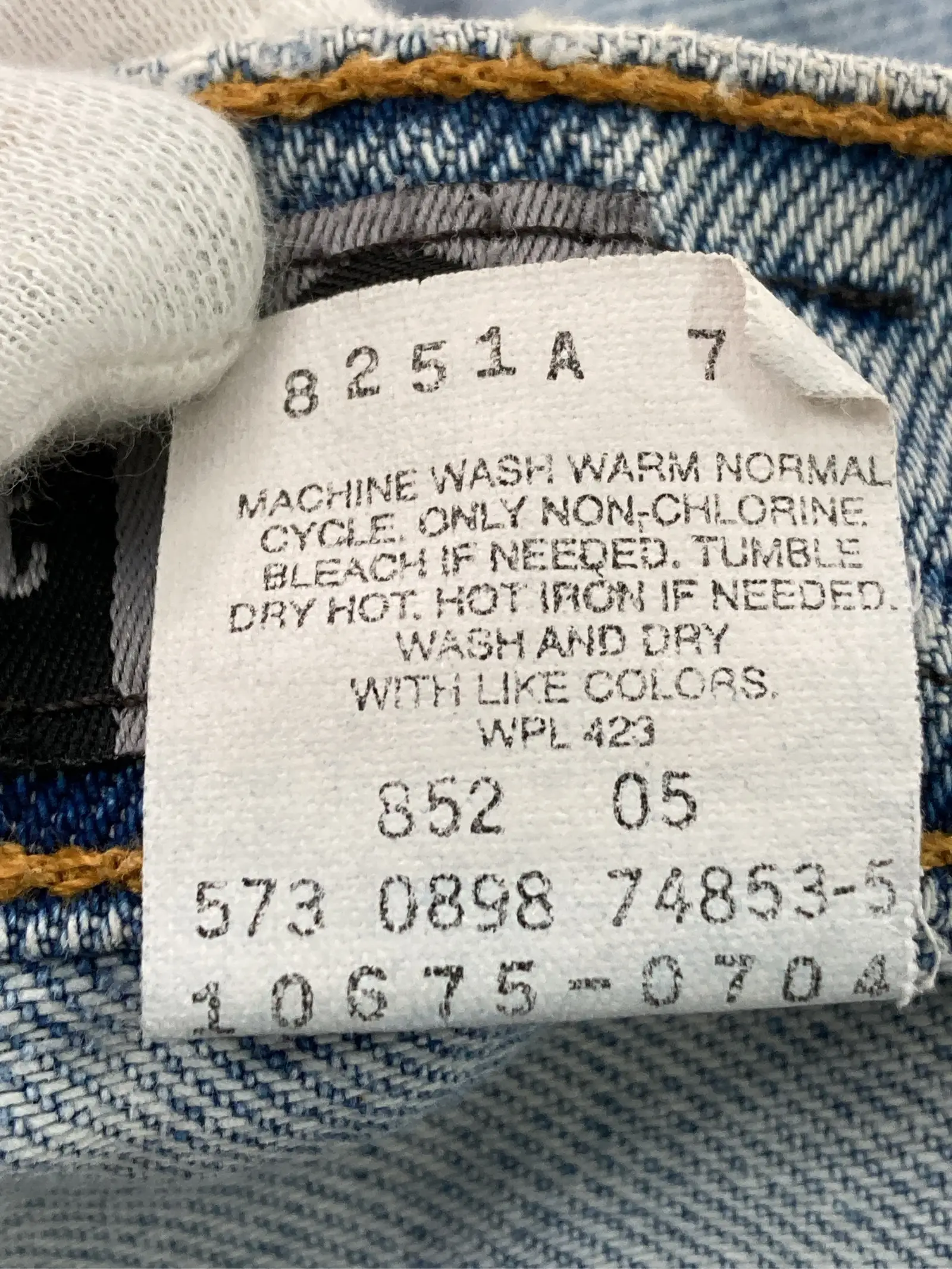 https://r2-worker.digdig.jp/product/65787a5c-4905-47db-9b0e-1ee1ea364a43/09cf908c-16a6-46f1-94cd-0d5dcf645acf