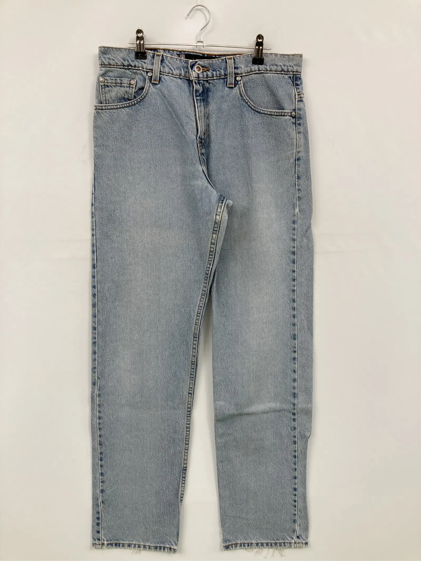 https://r2-worker.digdig.jp/product/65787a5c-4905-47db-9b0e-1ee1ea364a43/26b399df-a547-49b3-938b-6e9187dad2cf