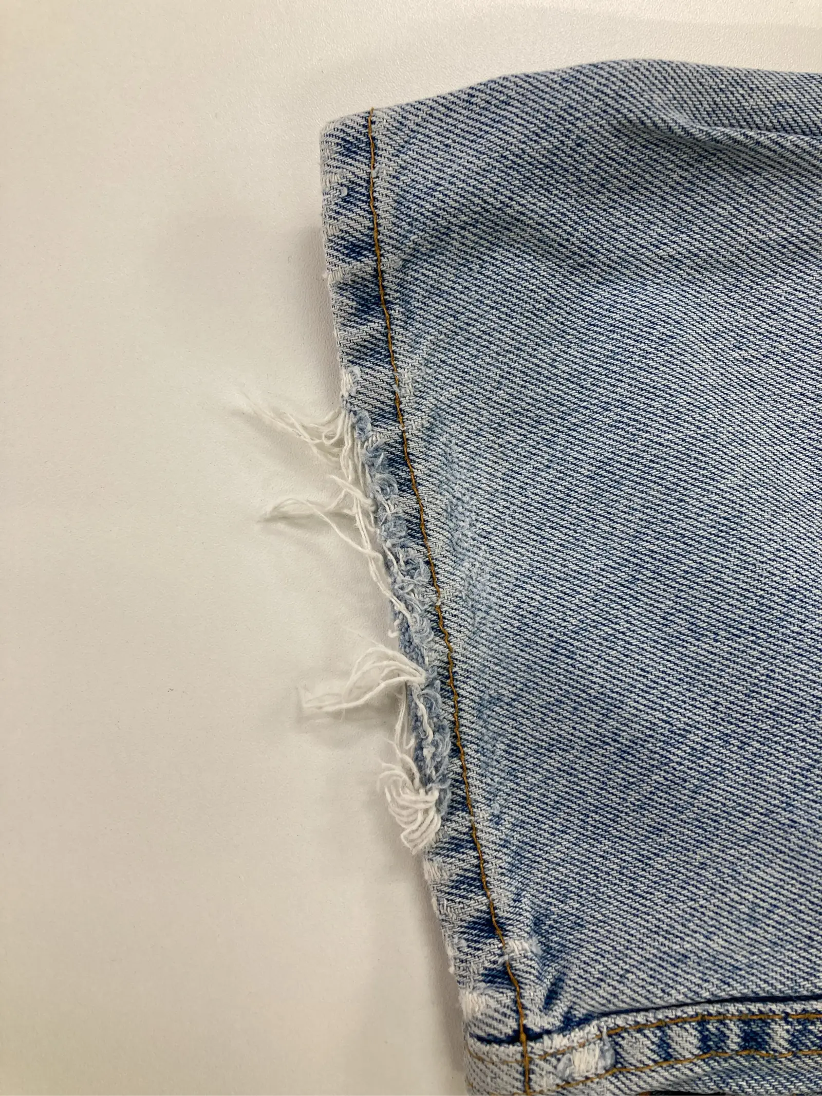 https://r2-worker.digdig.jp/product/65787a5c-4905-47db-9b0e-1ee1ea364a43/2d6cae14-8a67-43e5-8a44-895c558c7cbd