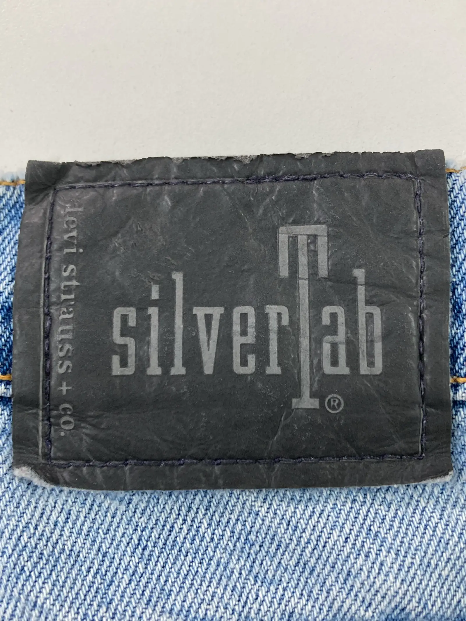 https://r2-worker.digdig.jp/product/65787a5c-4905-47db-9b0e-1ee1ea364a43/5dbc7392-0bc8-4463-a420-4ae6fb648469