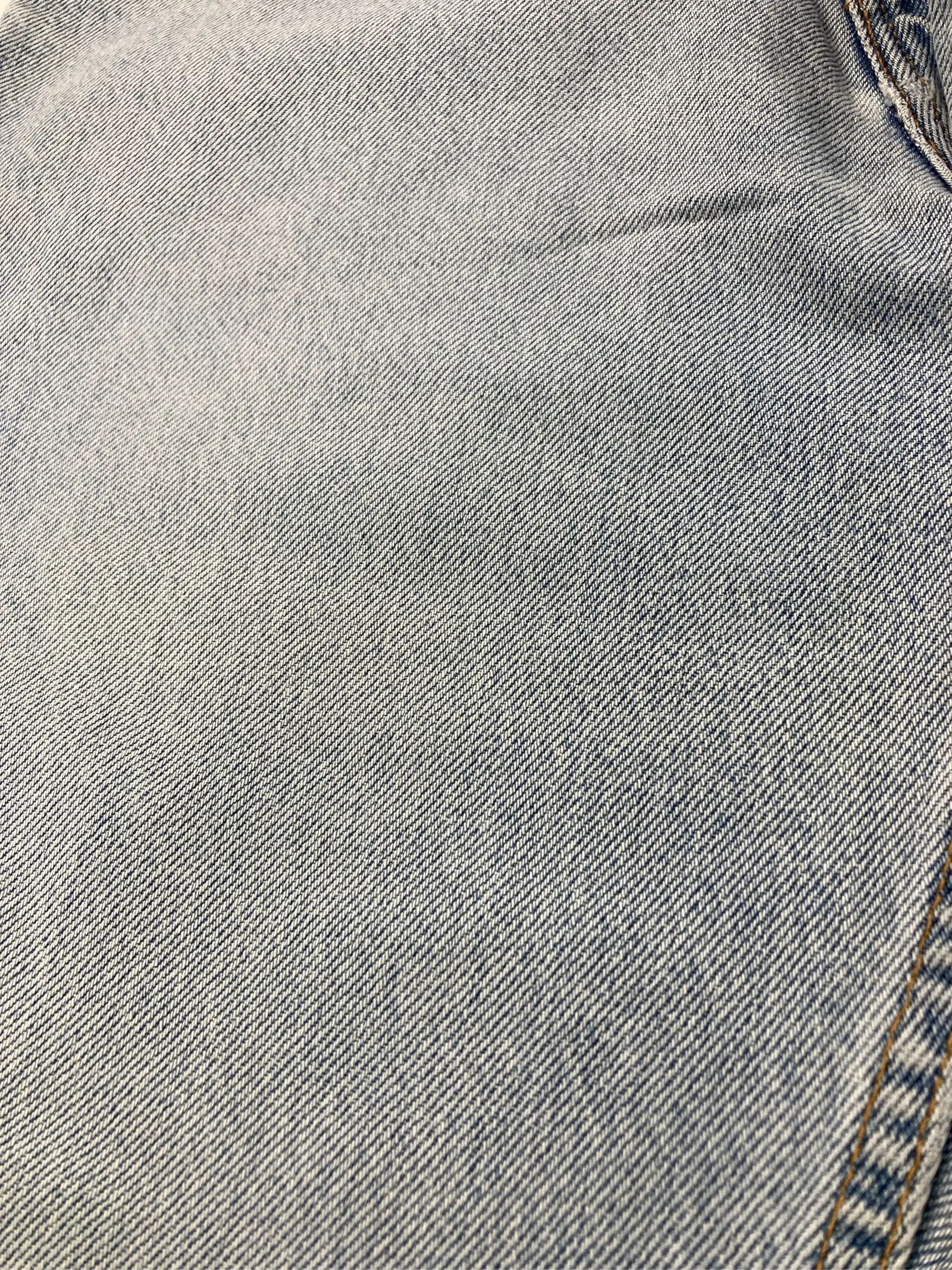 https://r2-worker.digdig.jp/product/65787a5c-4905-47db-9b0e-1ee1ea364a43/66007c2e-21f2-4baa-9c5f-6fec5272e5ee