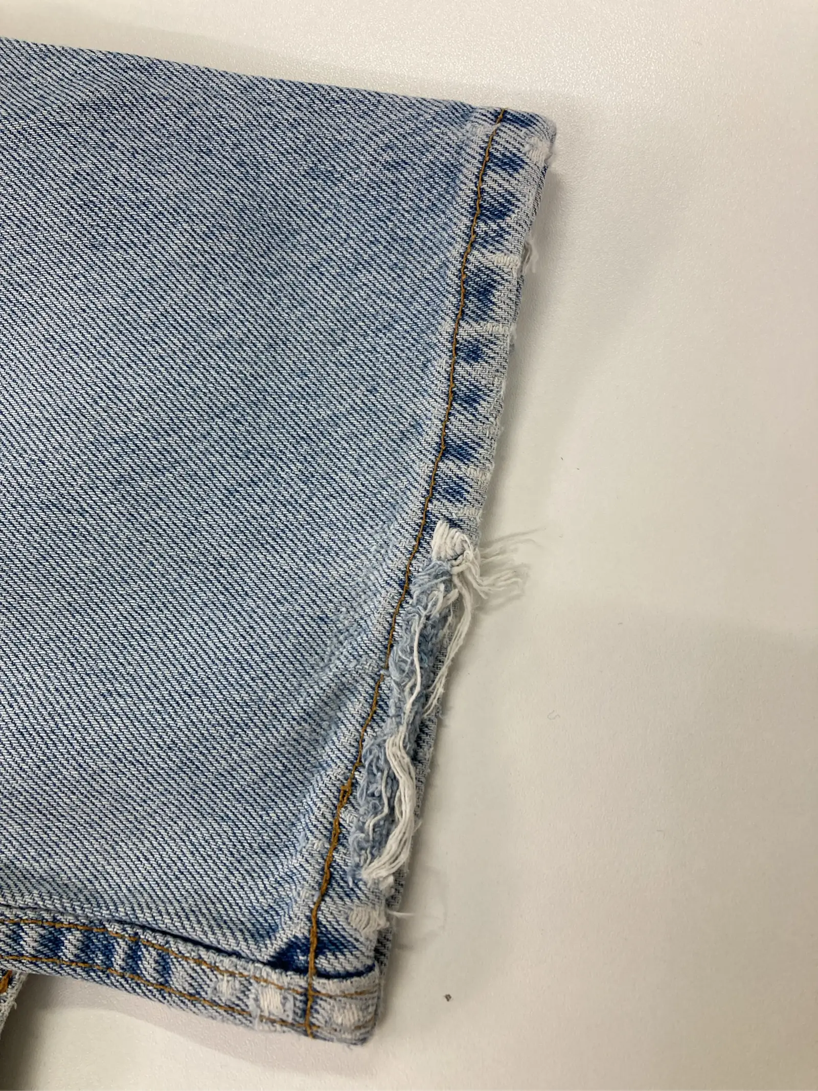 https://r2-worker.digdig.jp/product/65787a5c-4905-47db-9b0e-1ee1ea364a43/9e4a3f78-1bc7-4c6c-a1fe-276d3890a323