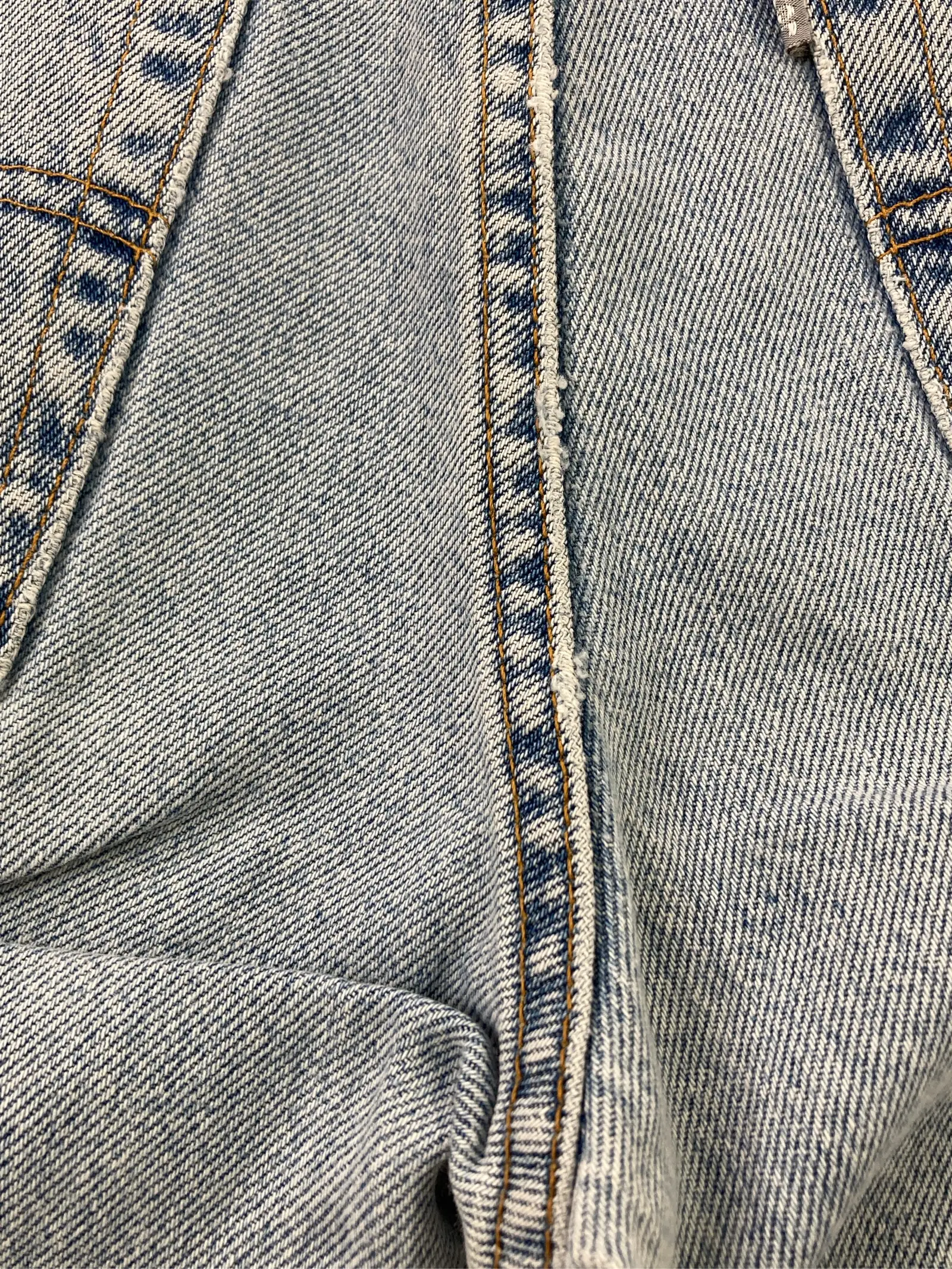 https://r2-worker.digdig.jp/product/65787a5c-4905-47db-9b0e-1ee1ea364a43/9e7e6de6-9038-41a6-a413-52334ab5f6ae