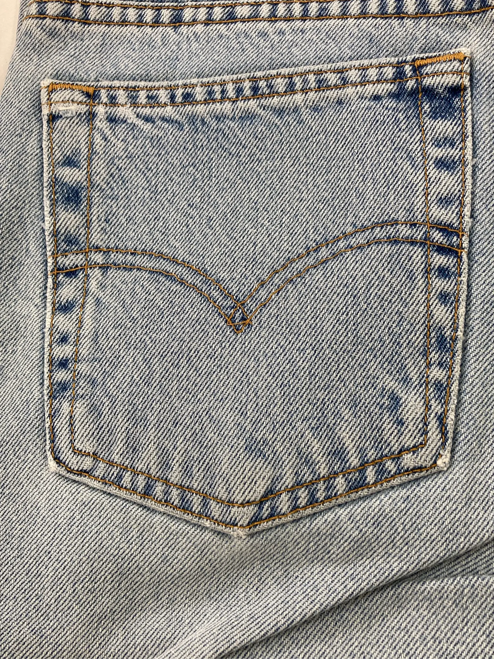 https://r2-worker.digdig.jp/product/65787a5c-4905-47db-9b0e-1ee1ea364a43/b4f5d895-7a76-436b-9f4f-81484e9e702d